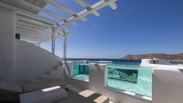 Sábanas italianas Frette, ropa de cama de alta calidad y cubrecamas