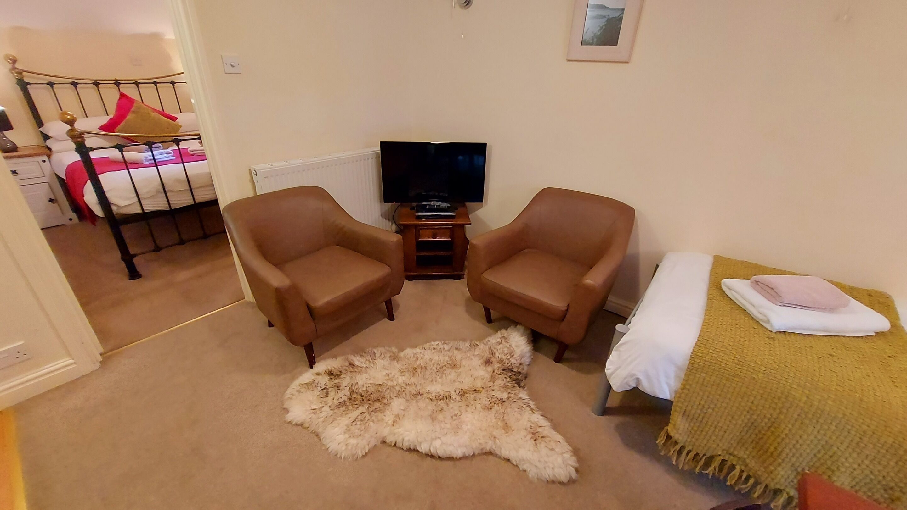 Kamar