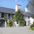 Dolgun Uchaf Guesthouse