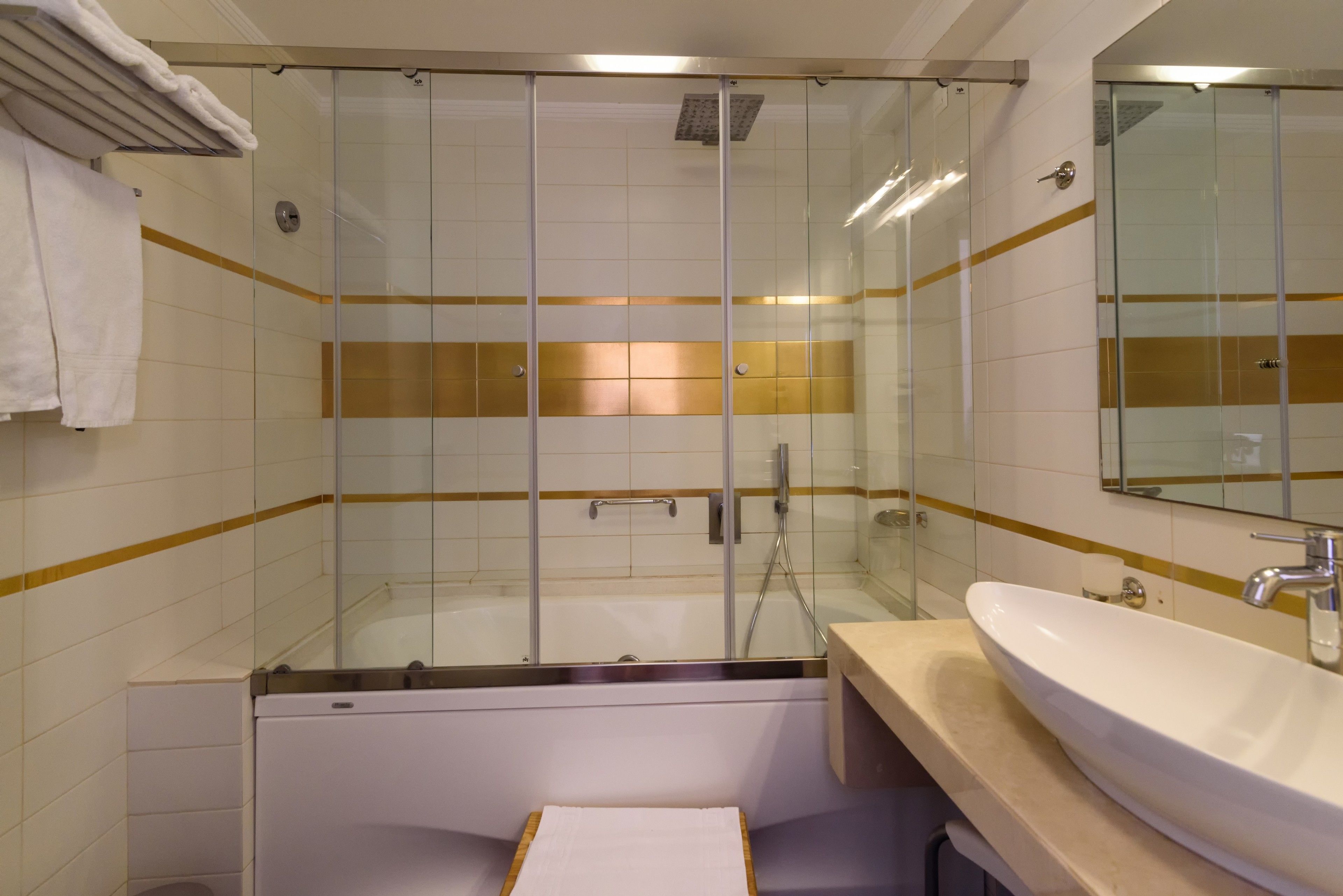 Photo - La Mer Deluxe Hotel & Spa