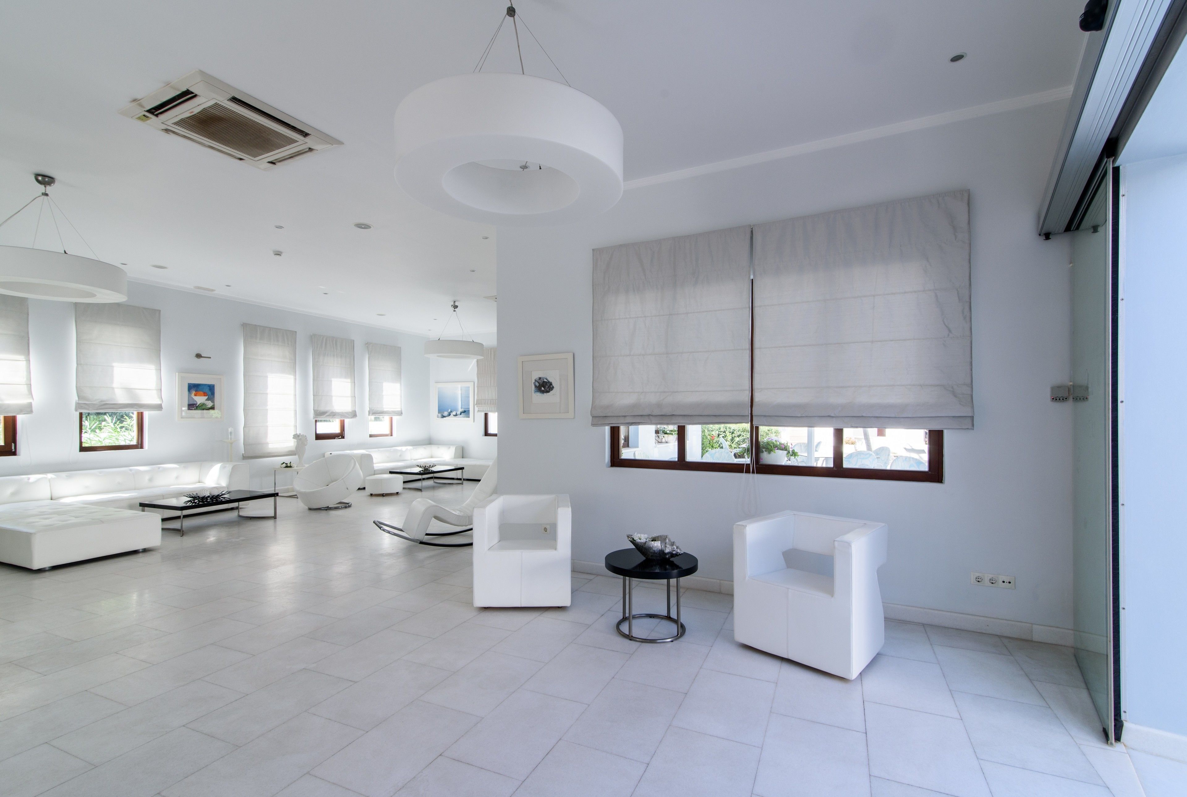 Photo - La Mer Deluxe Hotel & Spa