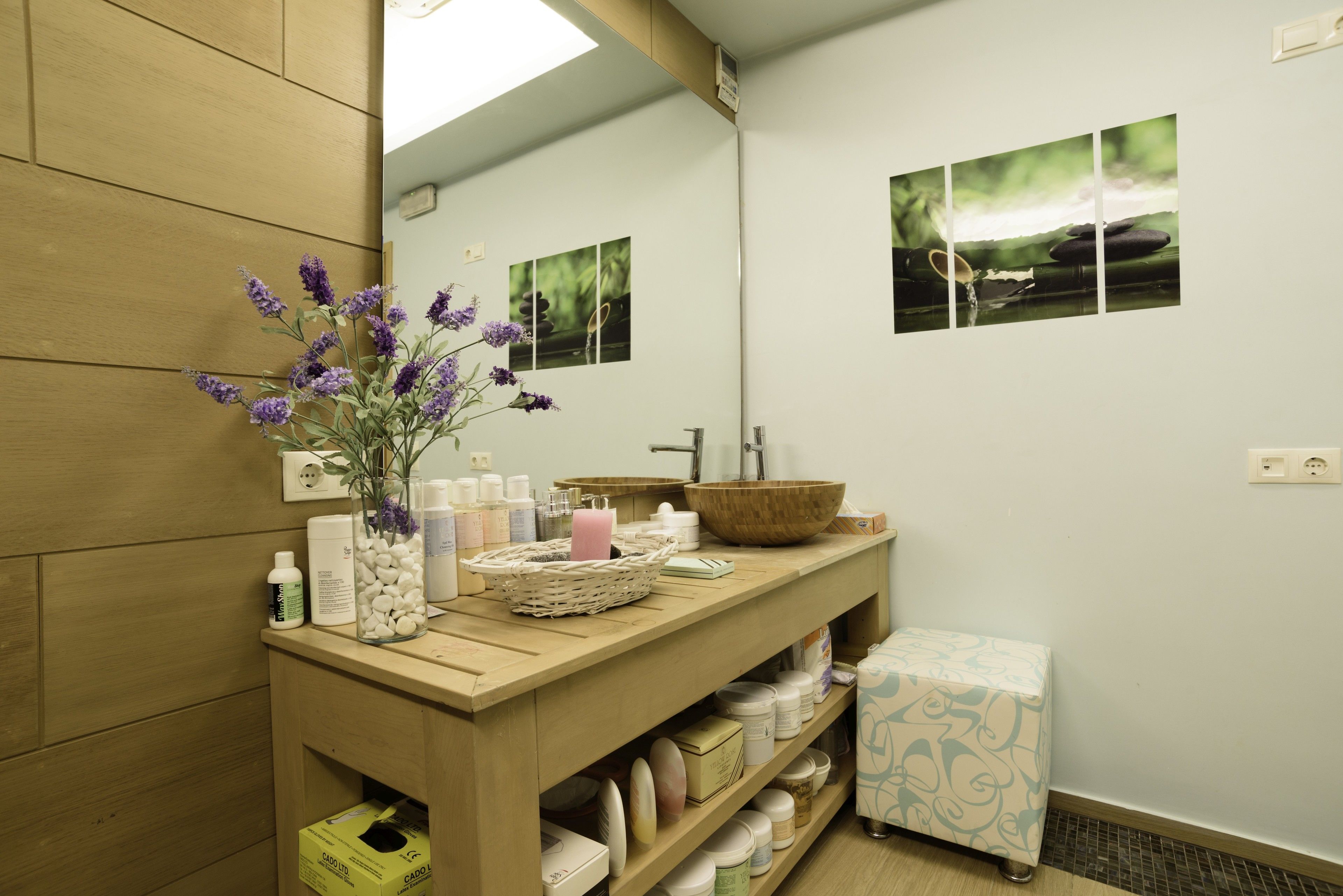 Photo - La Mer Deluxe Hotel & Spa