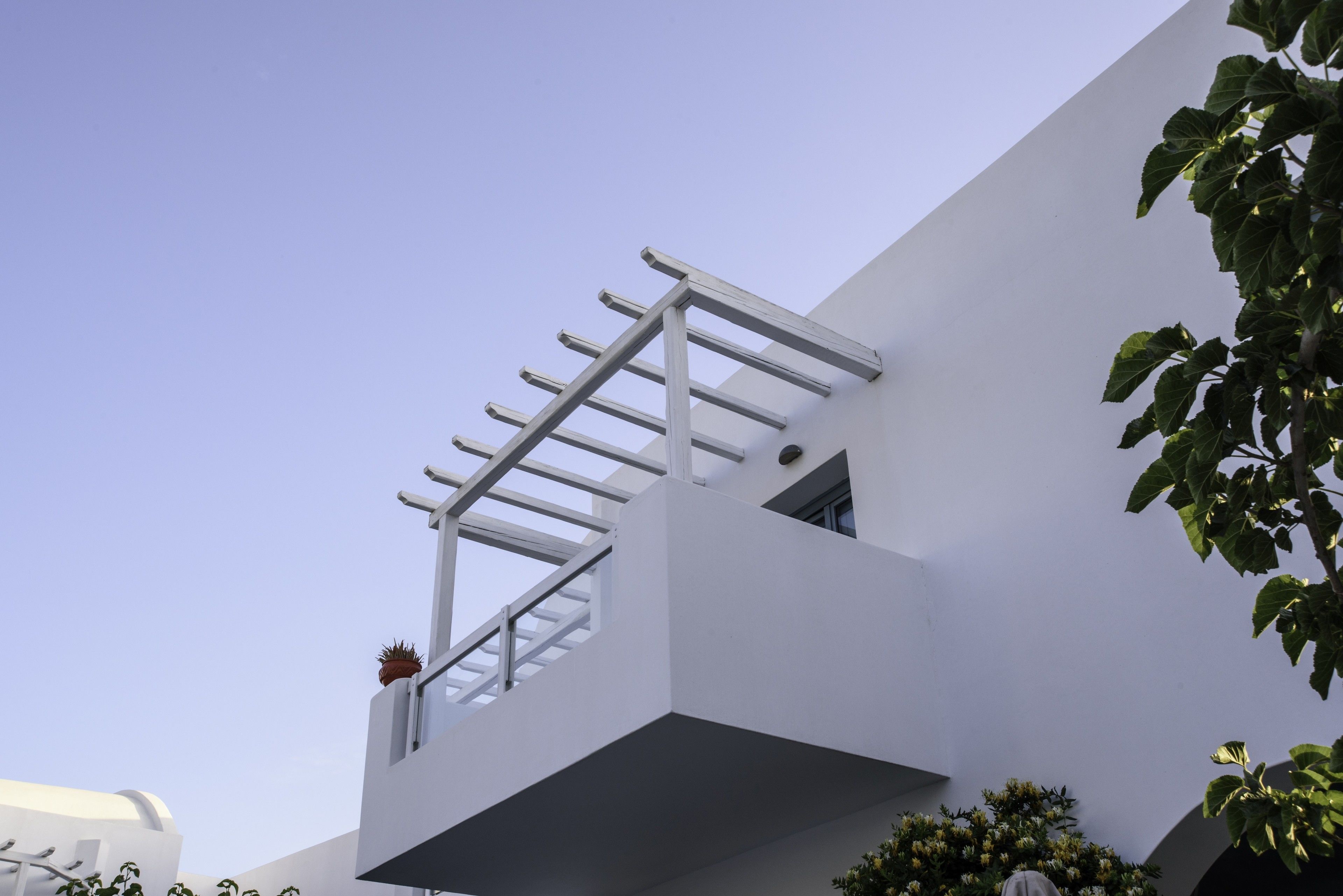 Photo - La Mer Deluxe Hotel & Spa