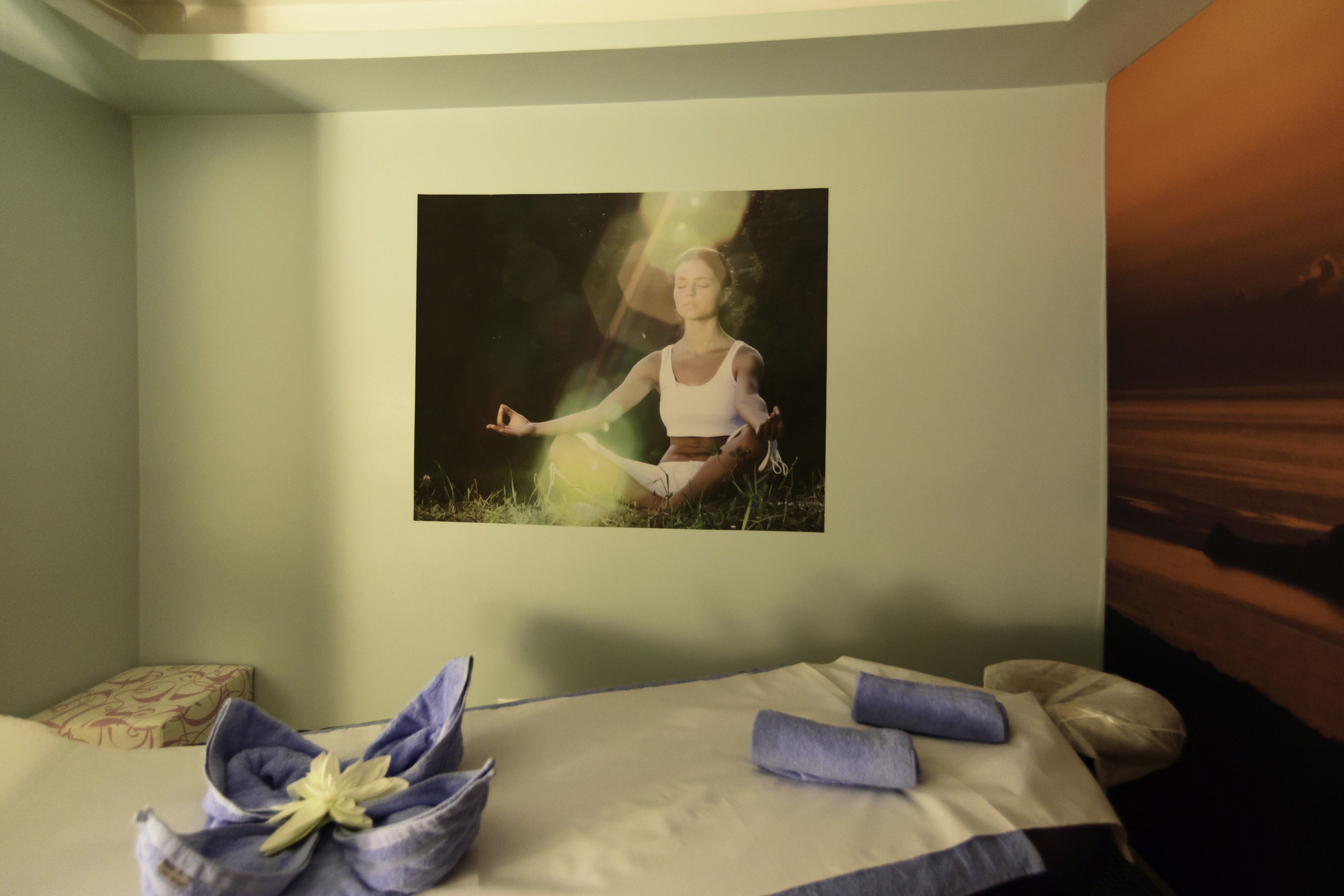 Photo - La Mer Deluxe Hotel & Spa