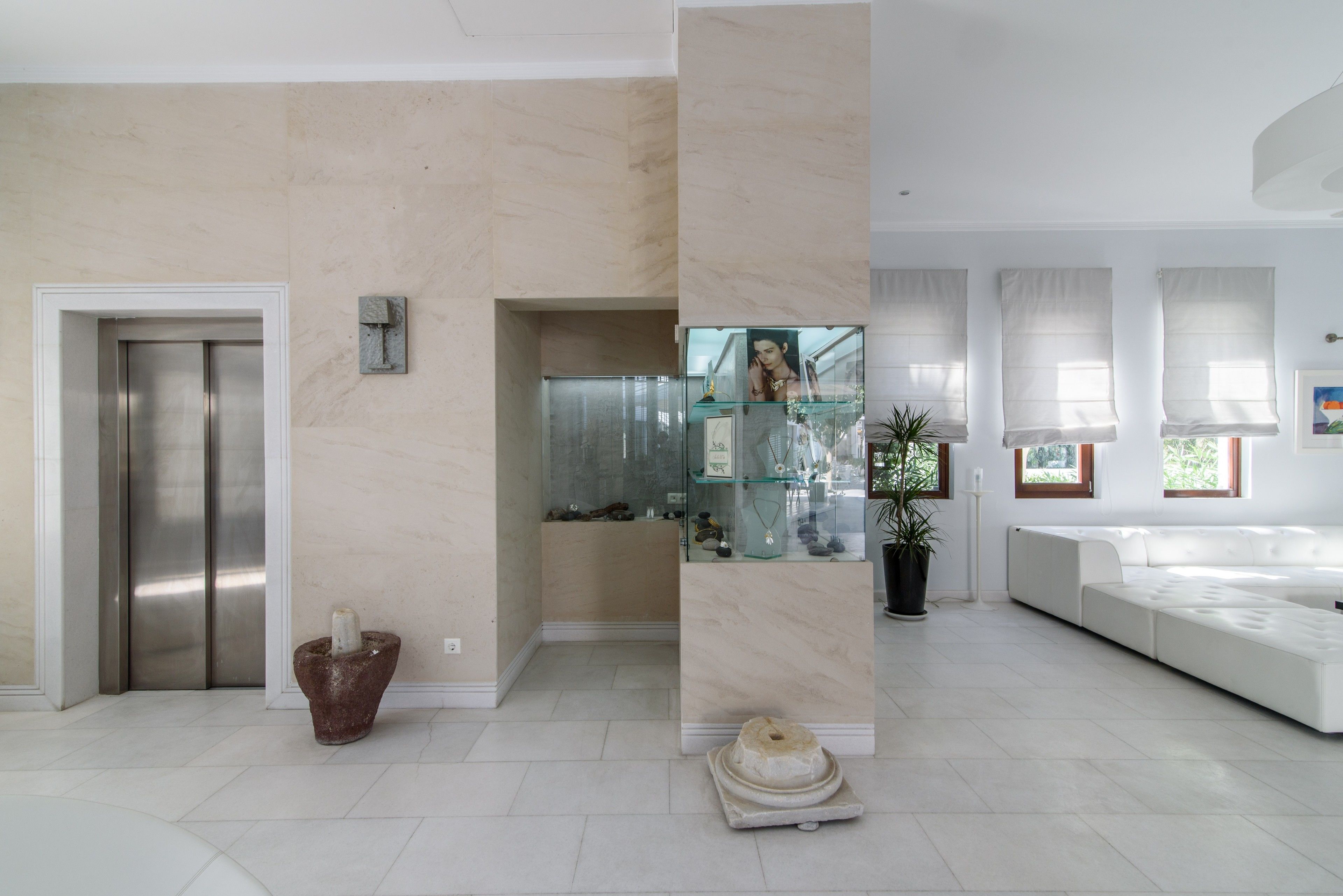 Photo - La Mer Deluxe Hotel & Spa