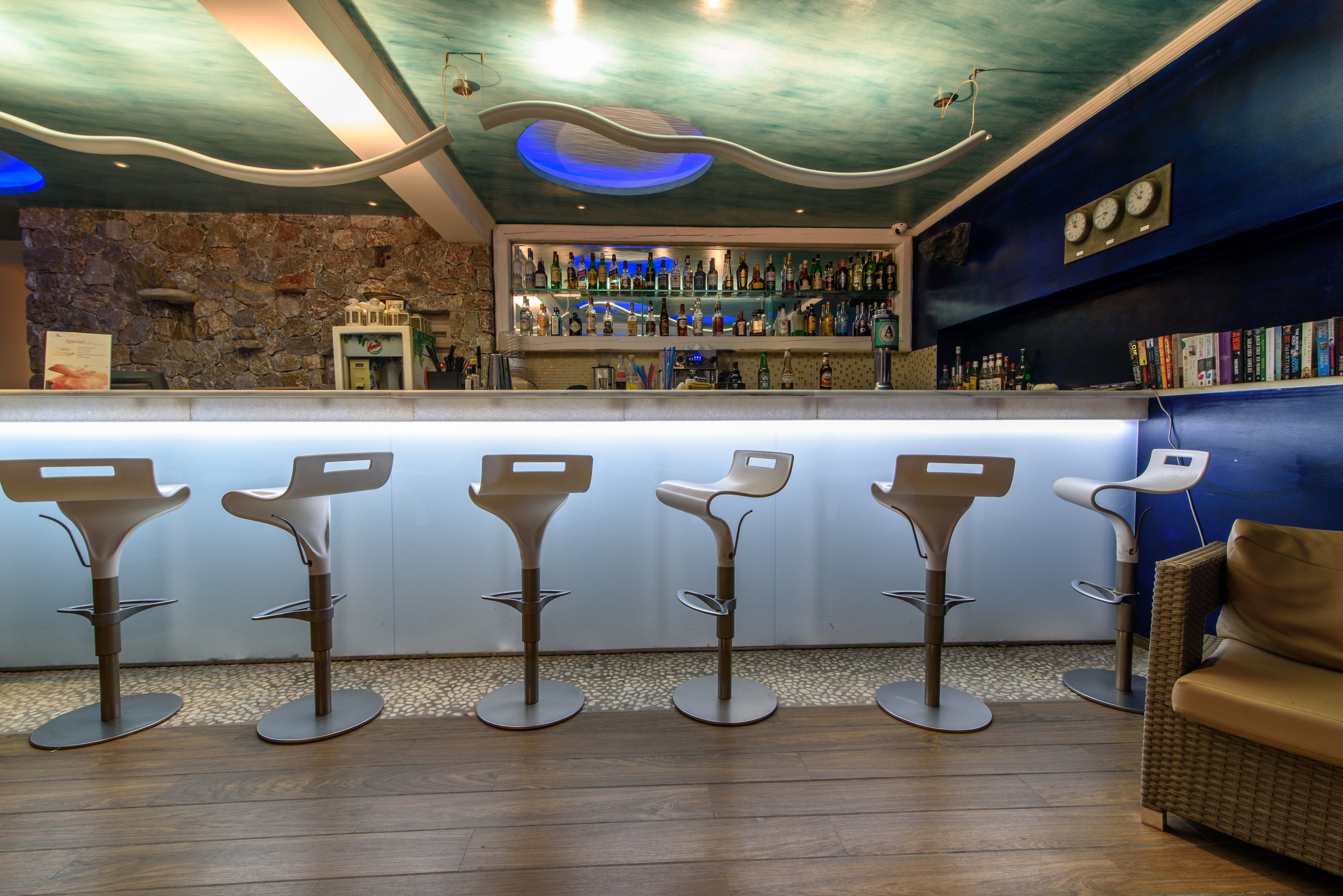 Photo - La Mer Deluxe Hotel & Spa