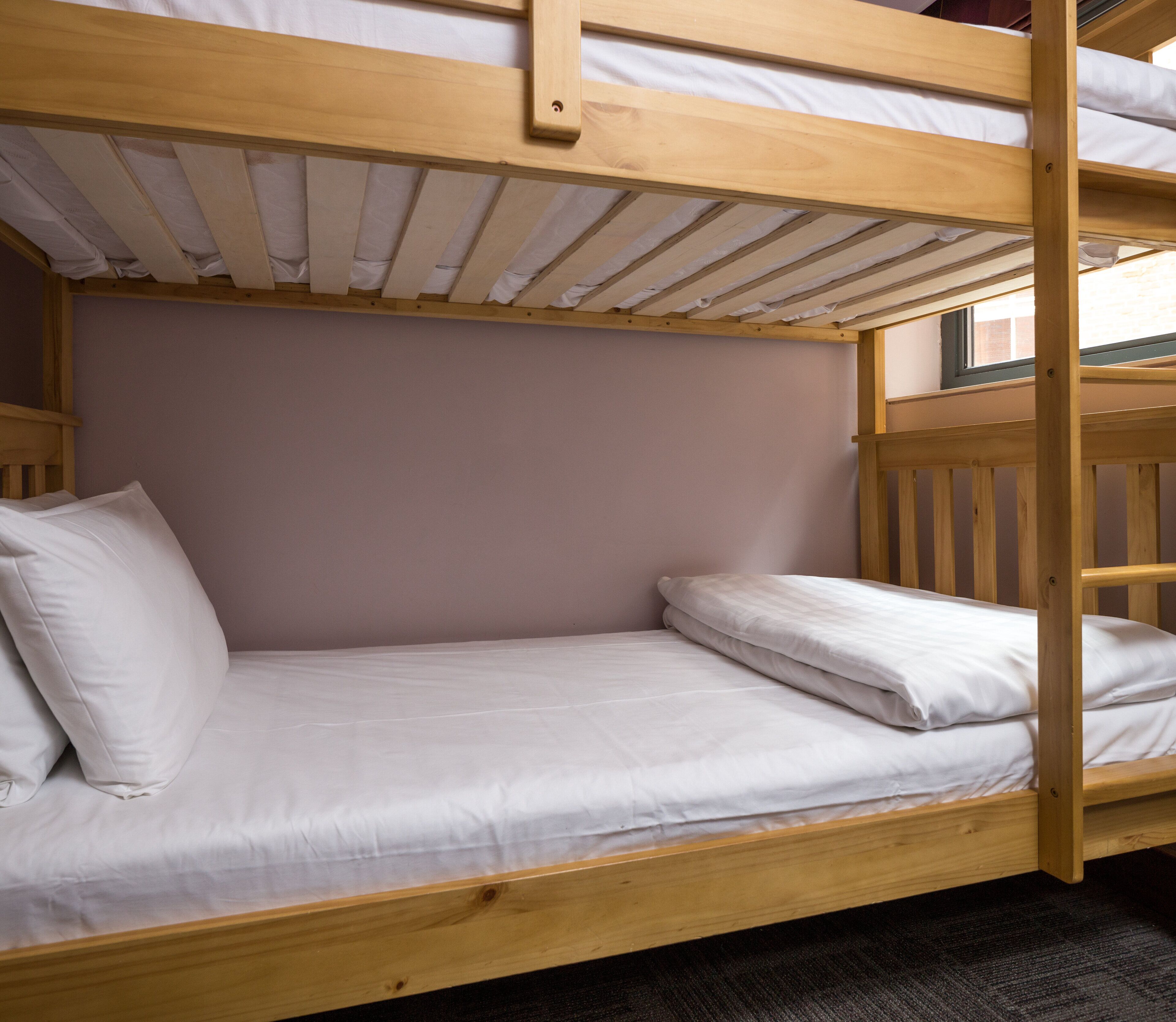 Photo - Roomzzz Leeds City