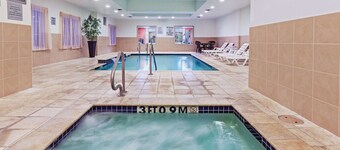 ラ キンタ イン & スイーツ バイ ウィンダム コロンバス テキサス