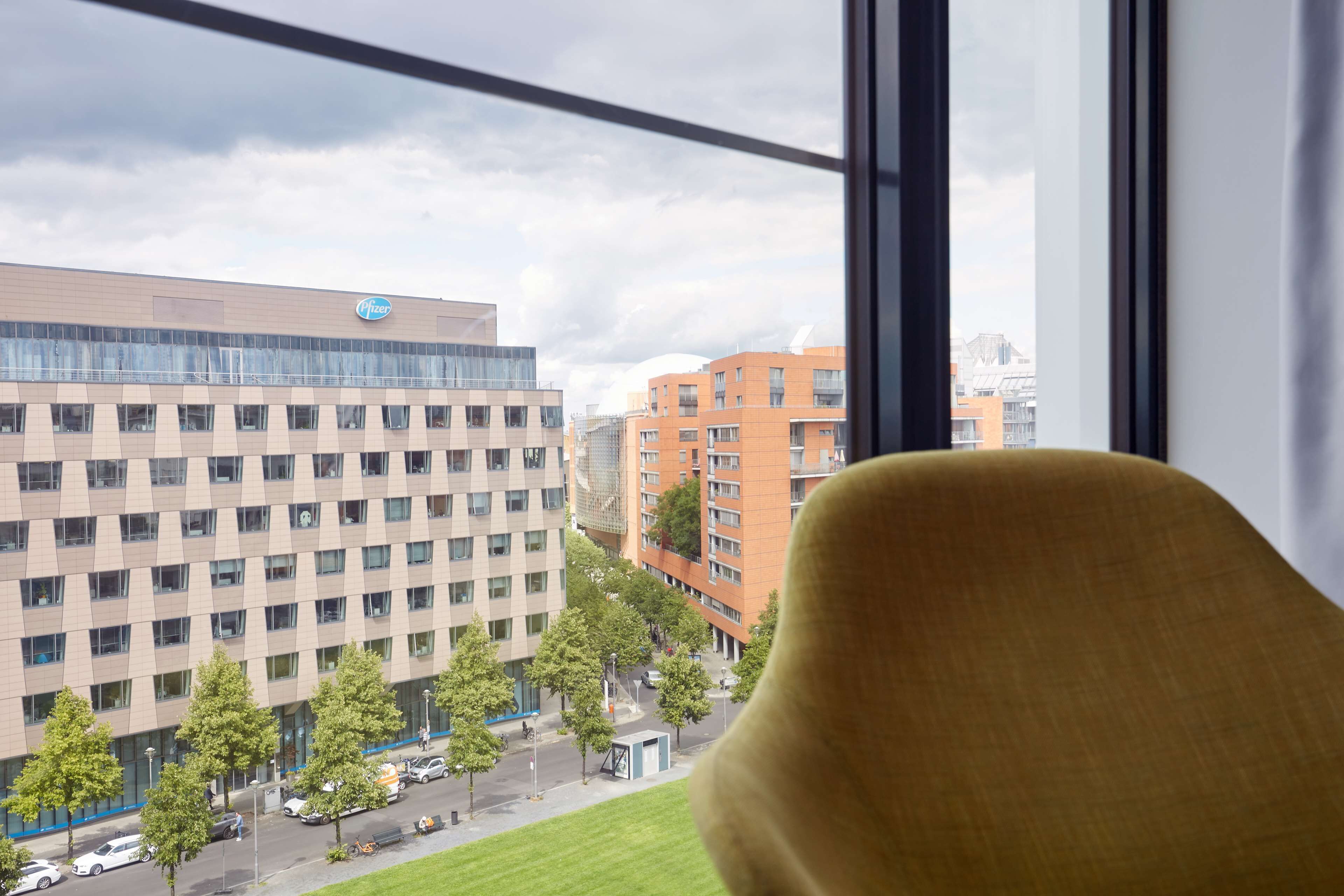 superior double room | hypo-allergenic bedding, in-room safe, desk, laptop workspace