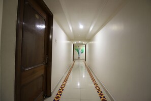 Corredor