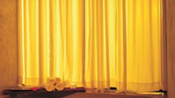 Premium Room | Bathroom | Free toiletries, hair dryer, bathrobes, bidet