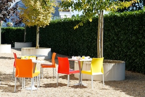 Exterior - Première Classe Tours Sud - Chambray-lès-Tours (Chambray-les-Tours)