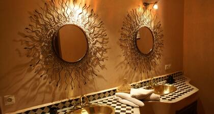 Riad Nabila