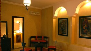 Suite (Rubis)