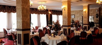 Hotel Chopin