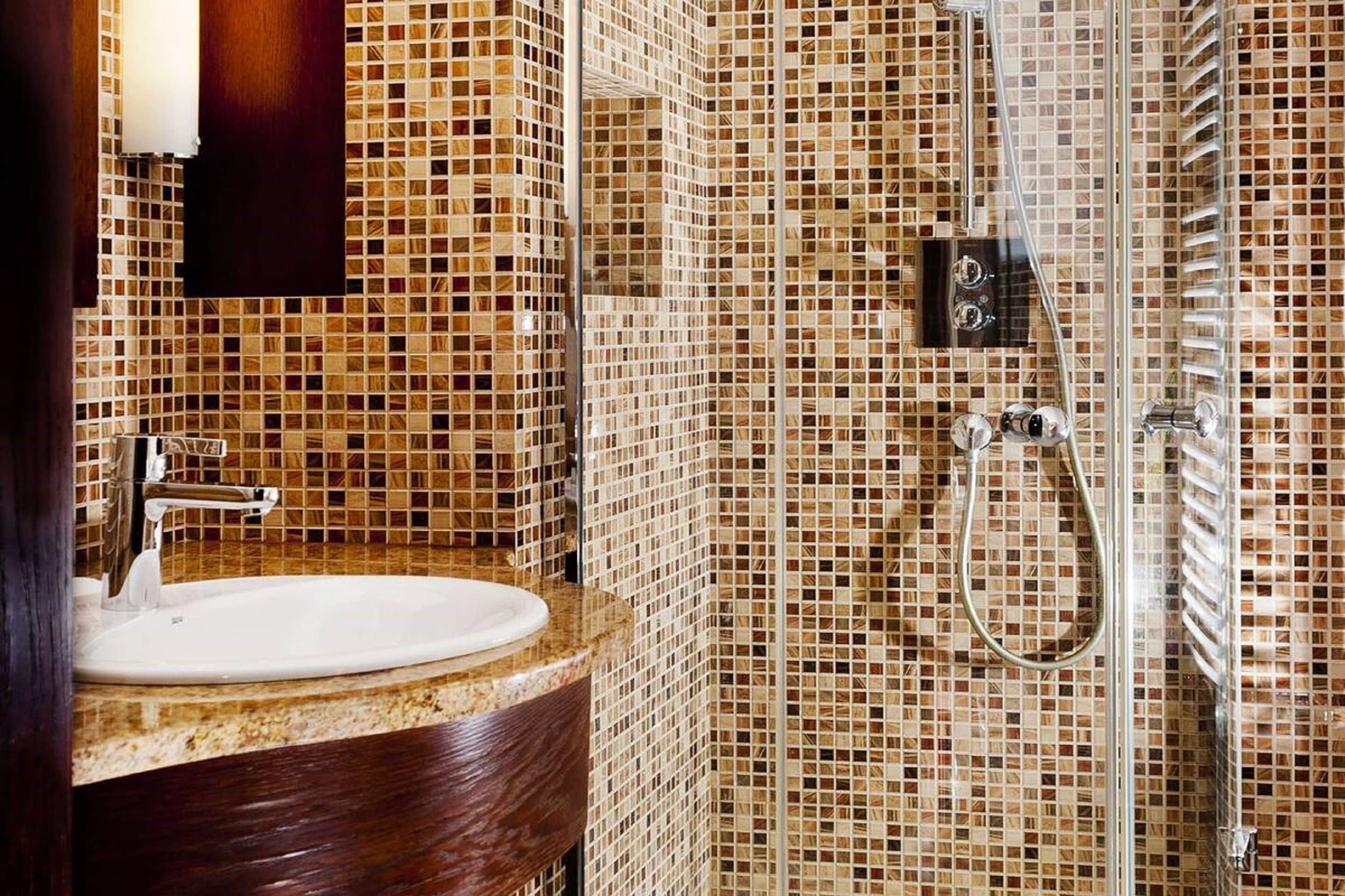 Foto - Hotel Holland House Old Town