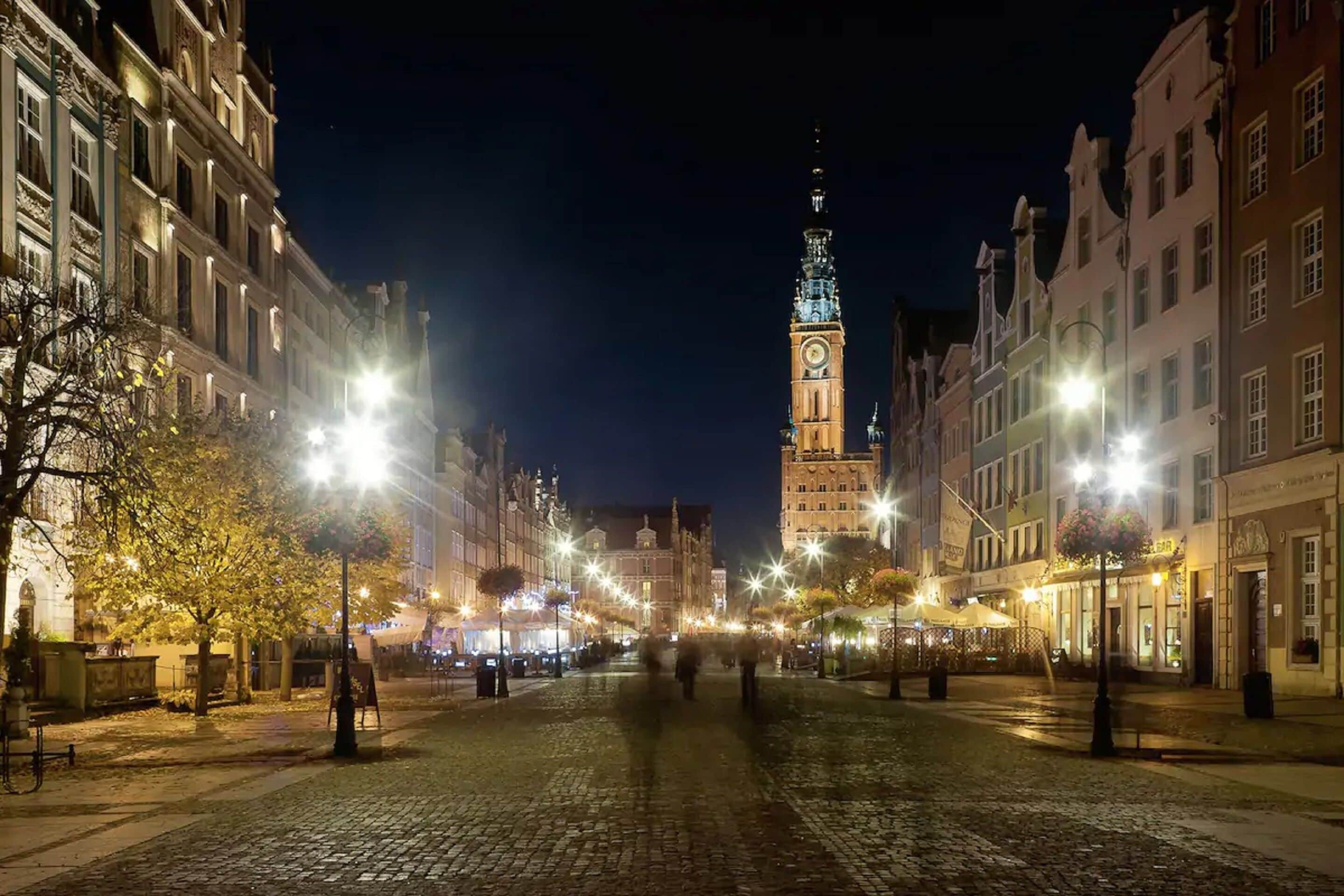 Photo - Hotel Holland House Old Town