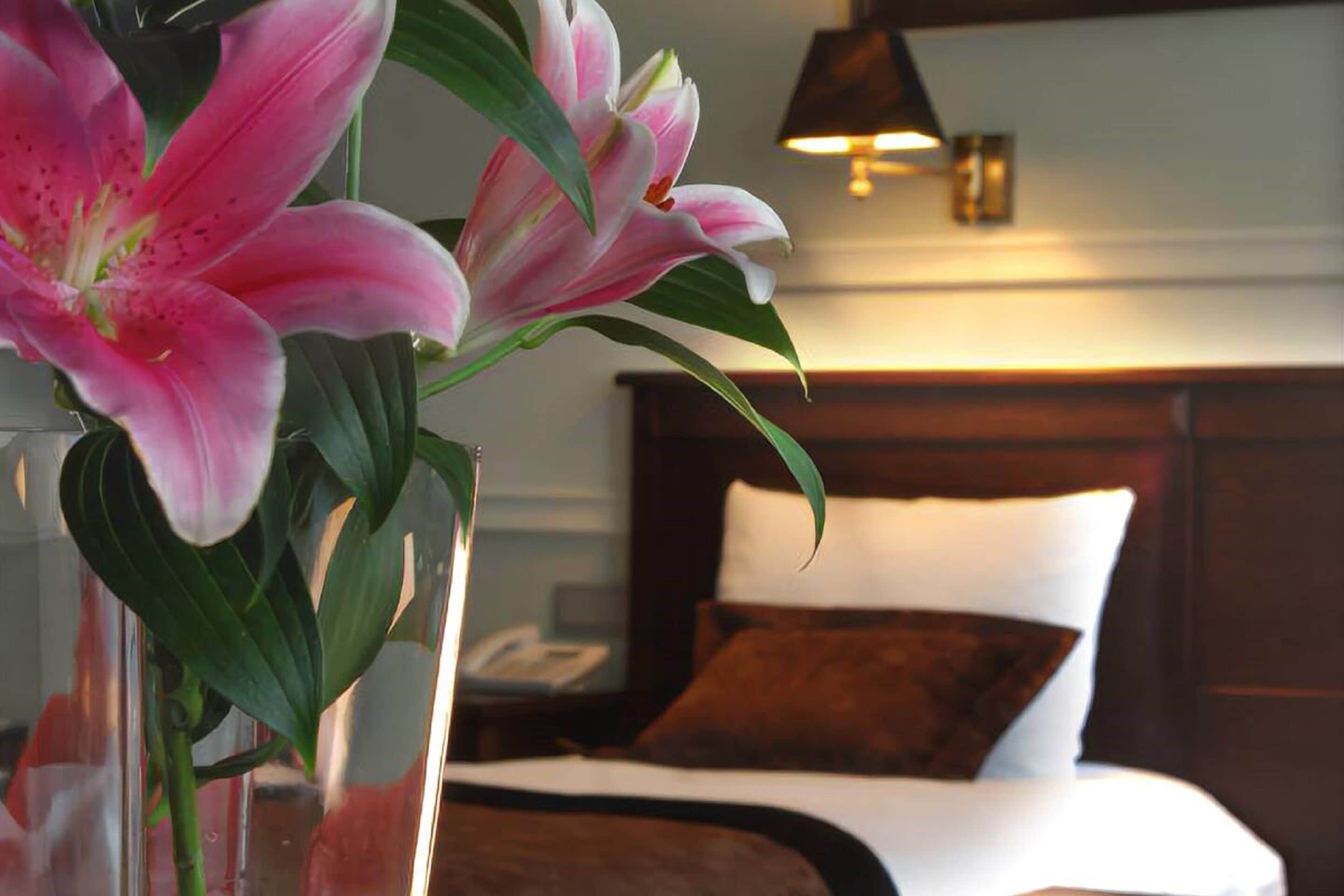 Foto - Hotel Holland House Old Town