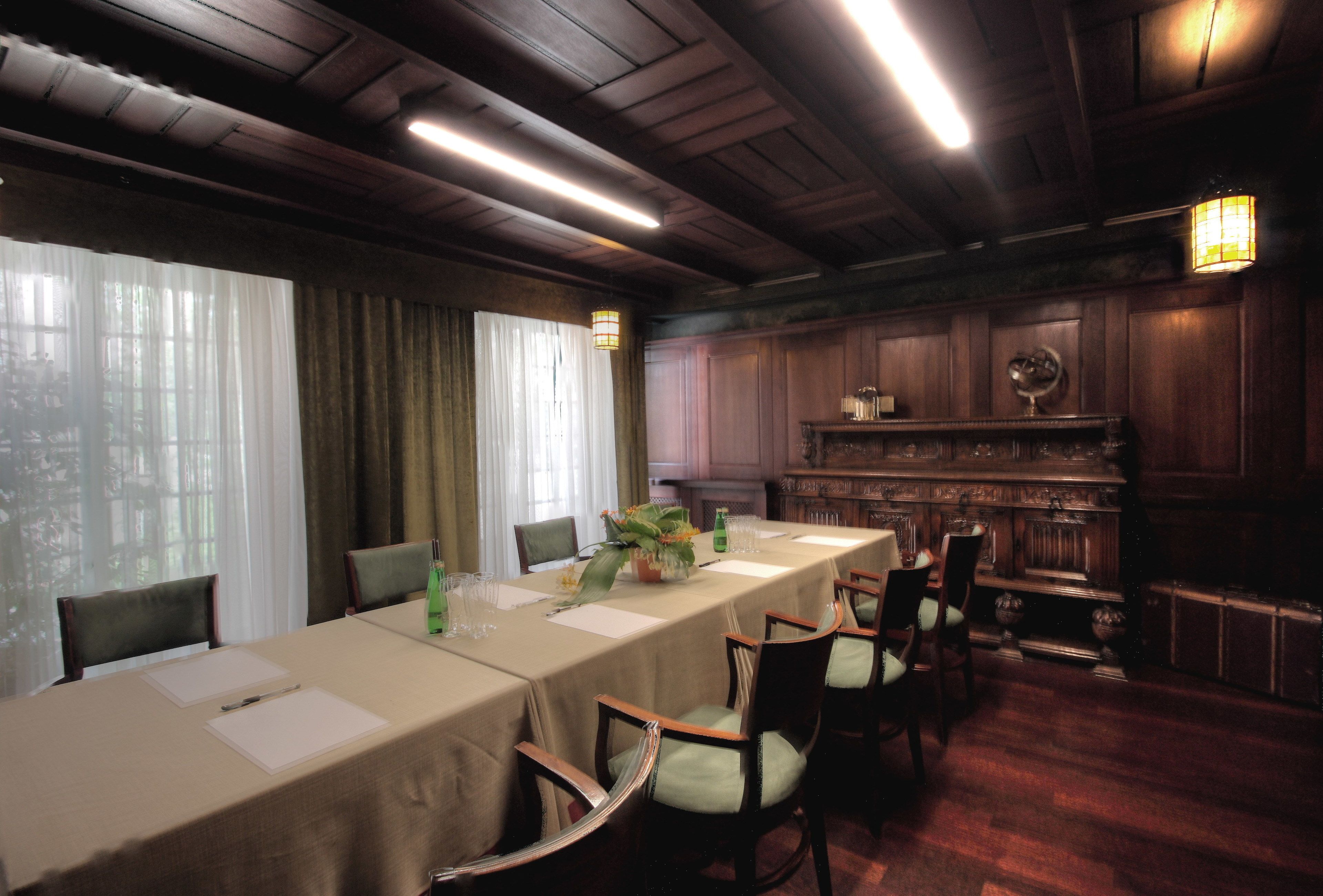 Foto - Hotel Holland House Old Town