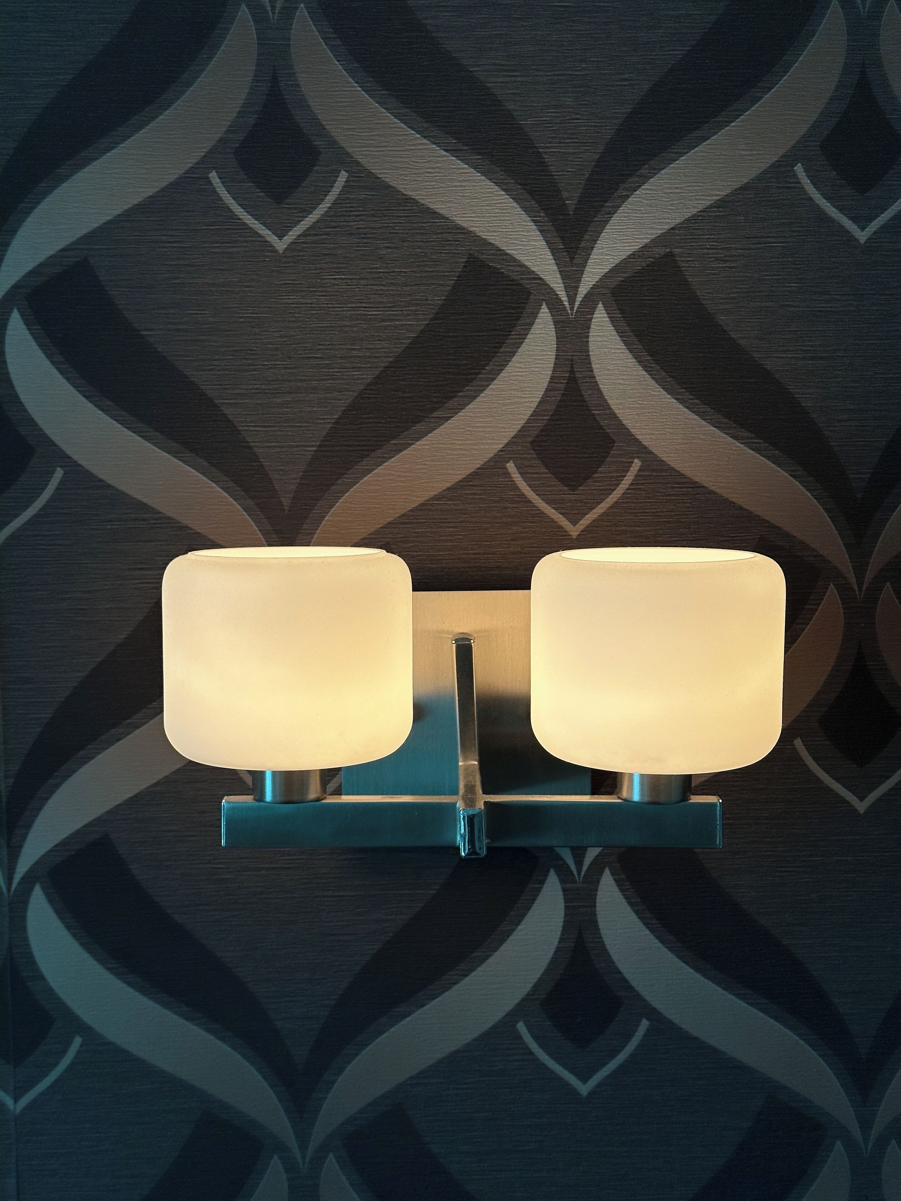 1 bedroom, premium bedding, down duvets, pillow-top beds