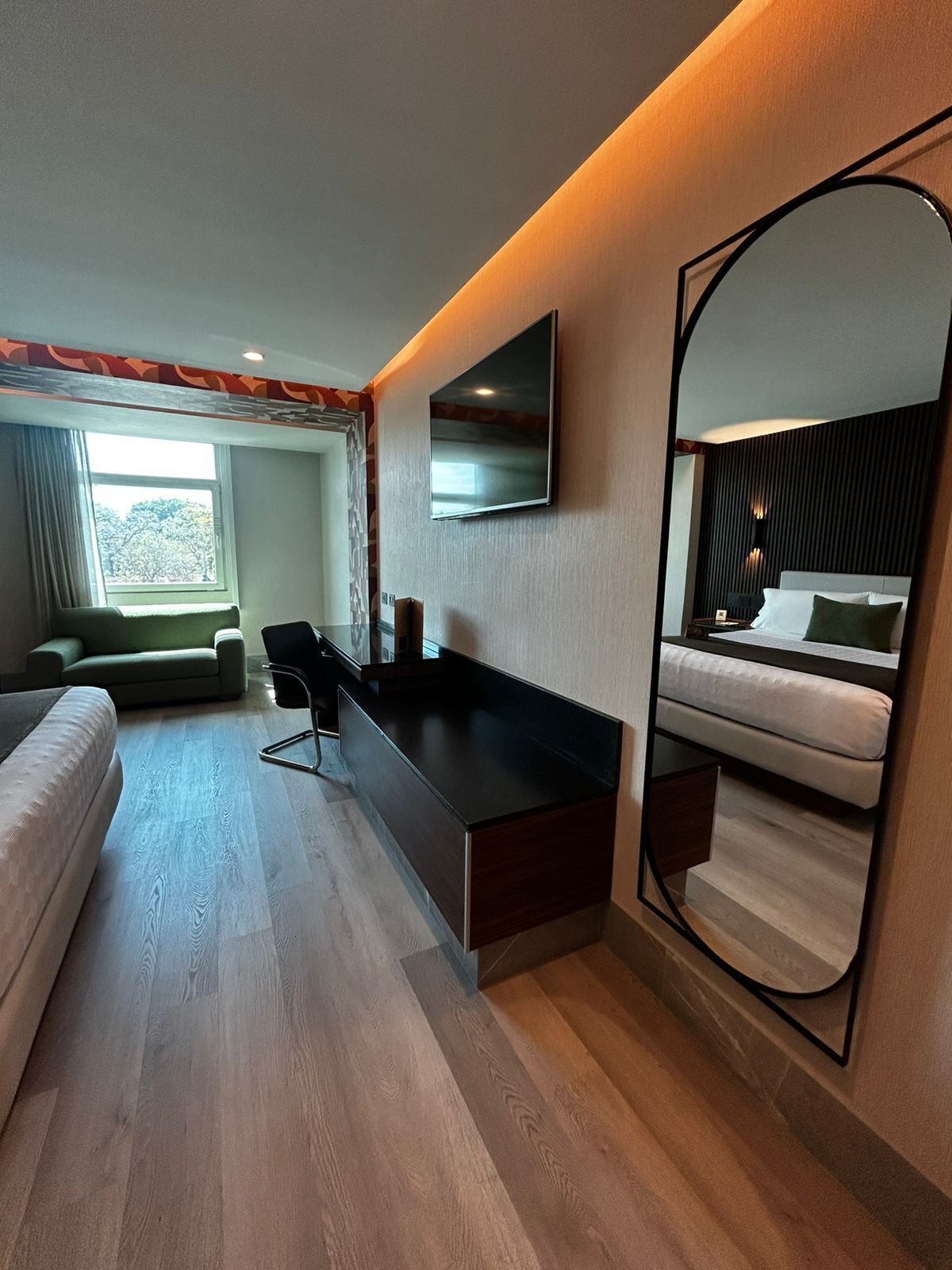 Ropa de cama de alta calidad, cubrecamas y colchones con pillow-top 