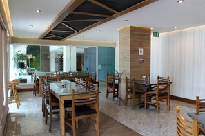 Mexican cuisine - Hotel Portobelo (Guadalajara)
