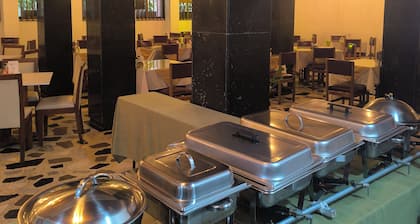 Gran Hotel Pereira