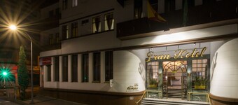 Gran Hotel Pereira