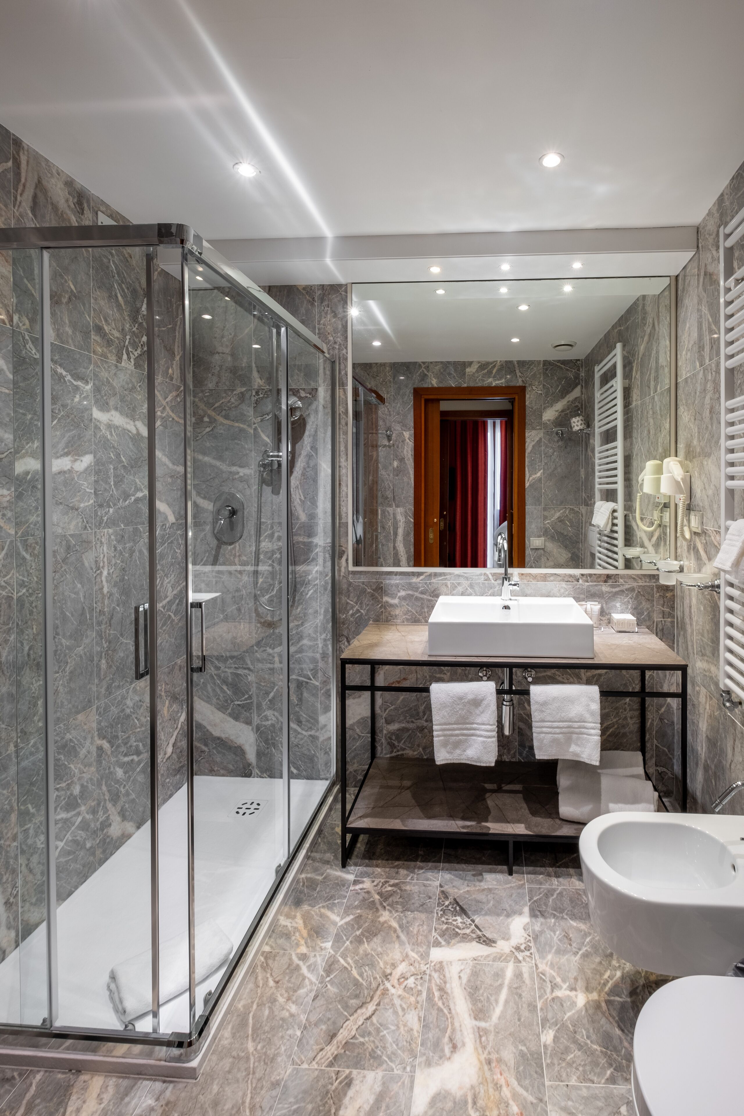 Photo - Palazzina Fortuny