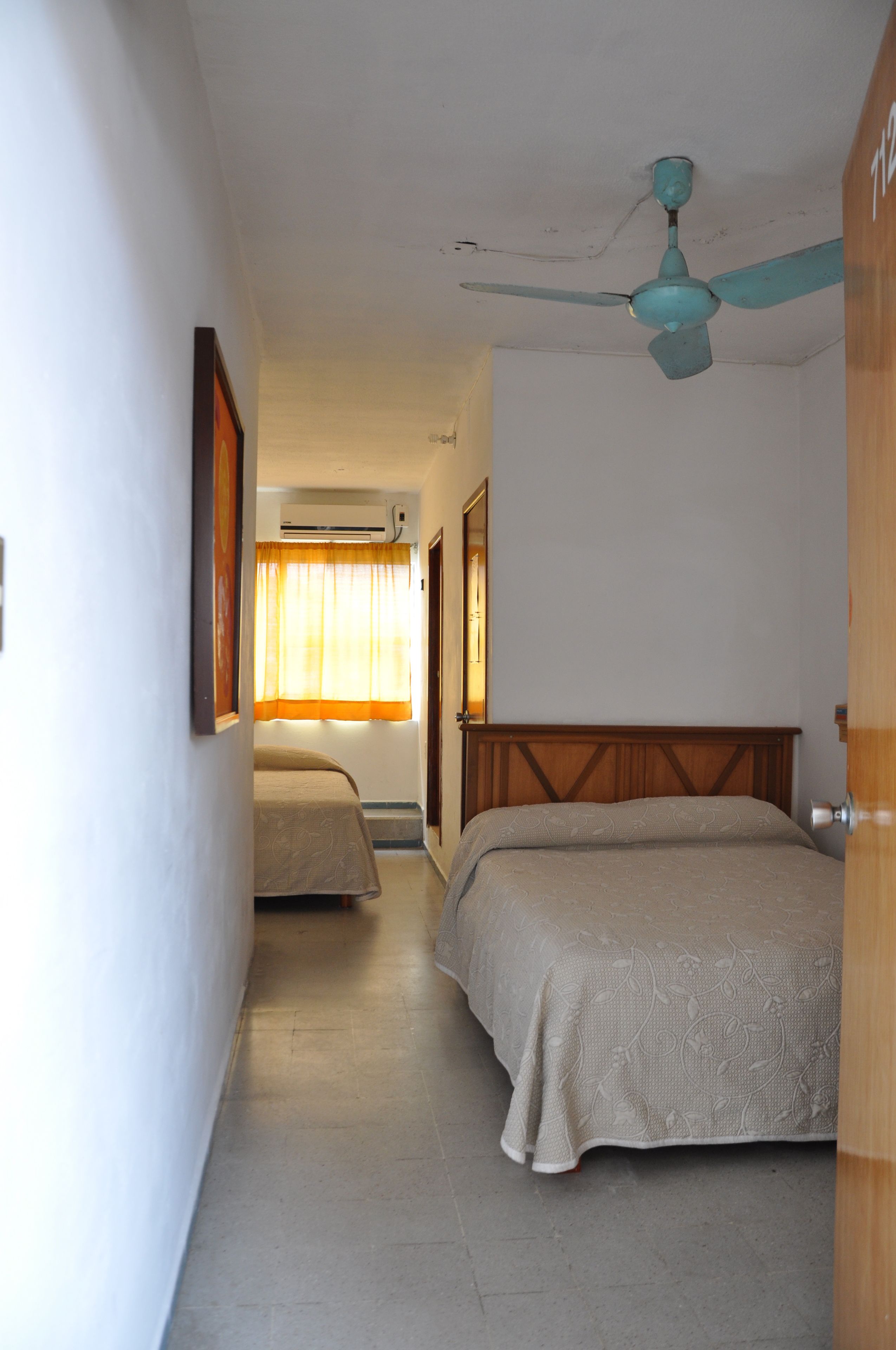 Foto - Hotel Acapulco