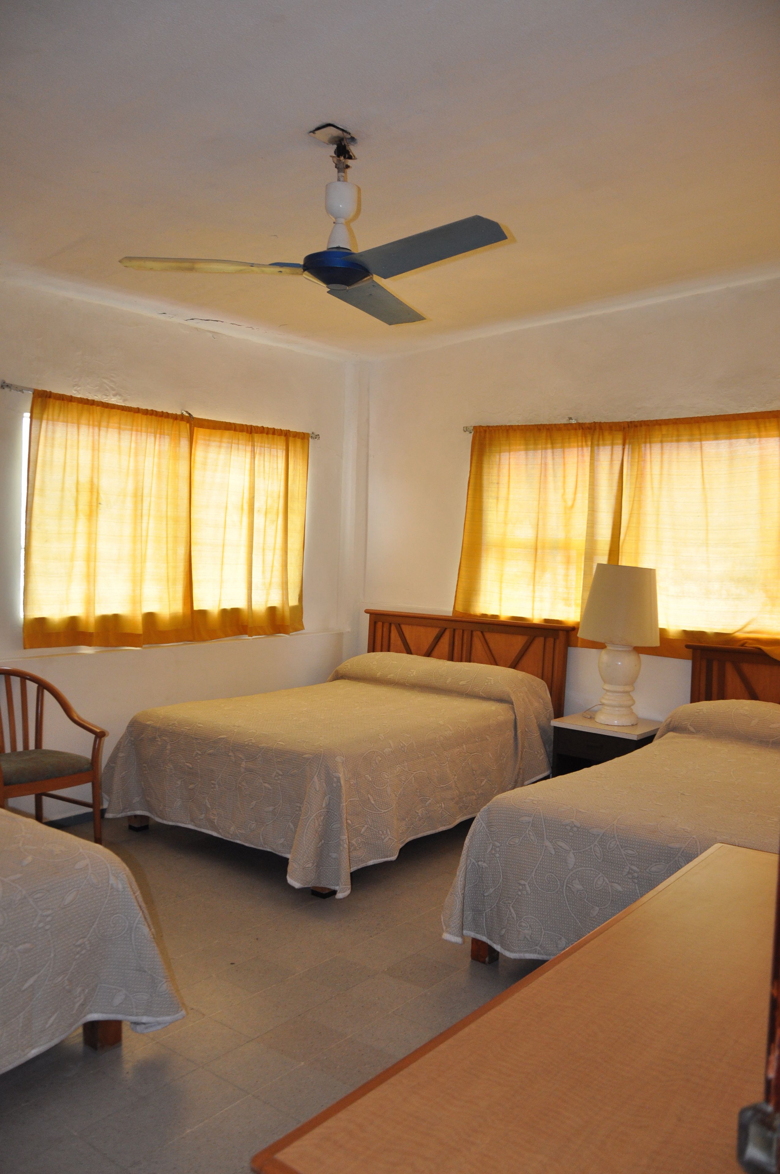 Foto - Hotel Acapulco