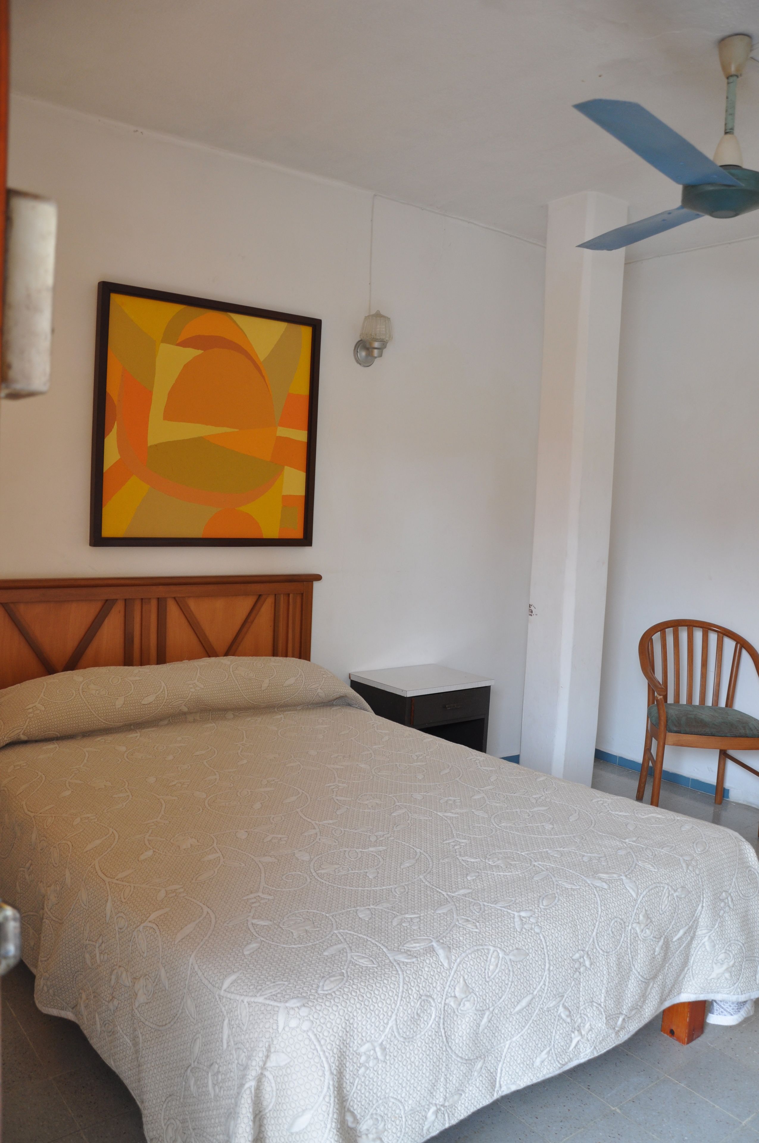 Foto - Hotel Acapulco