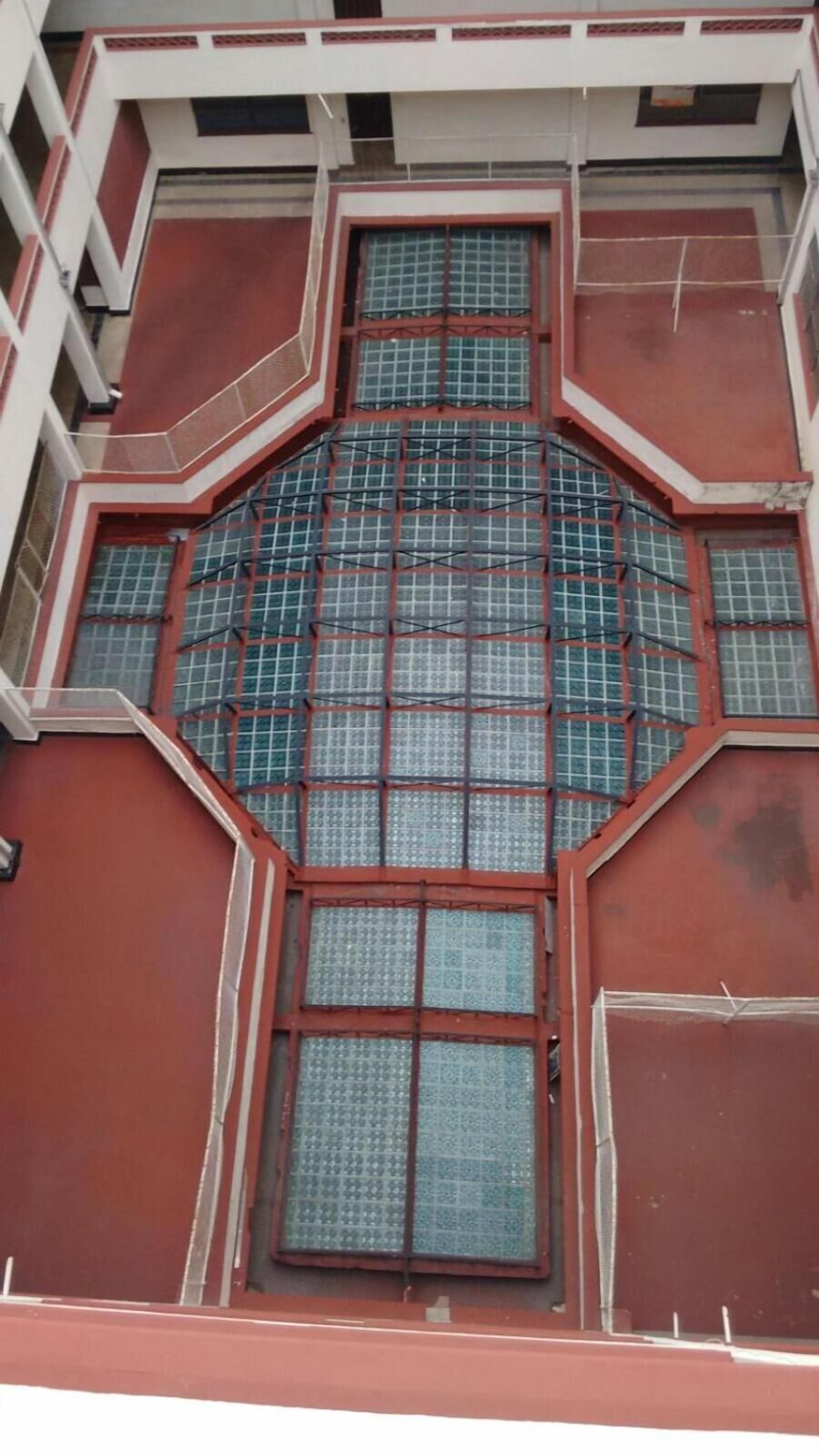 Foto - Hotel Acapulco