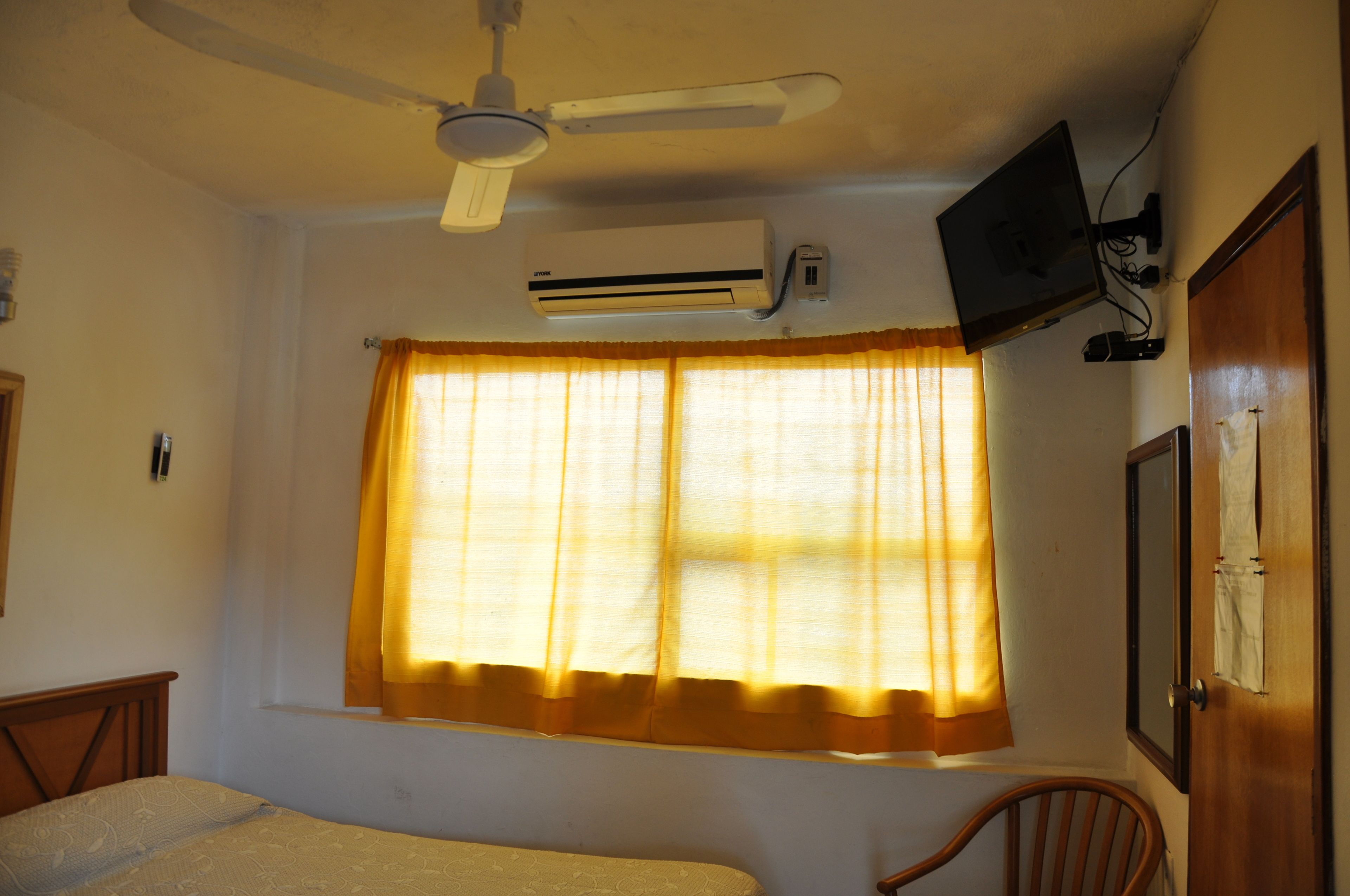 Foto - Hotel Acapulco