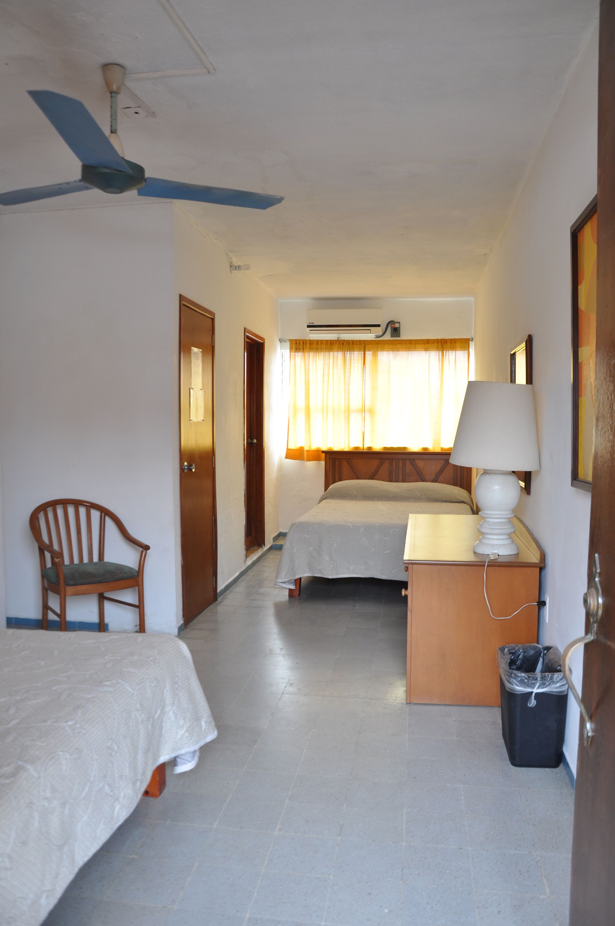 Foto - Hotel Acapulco