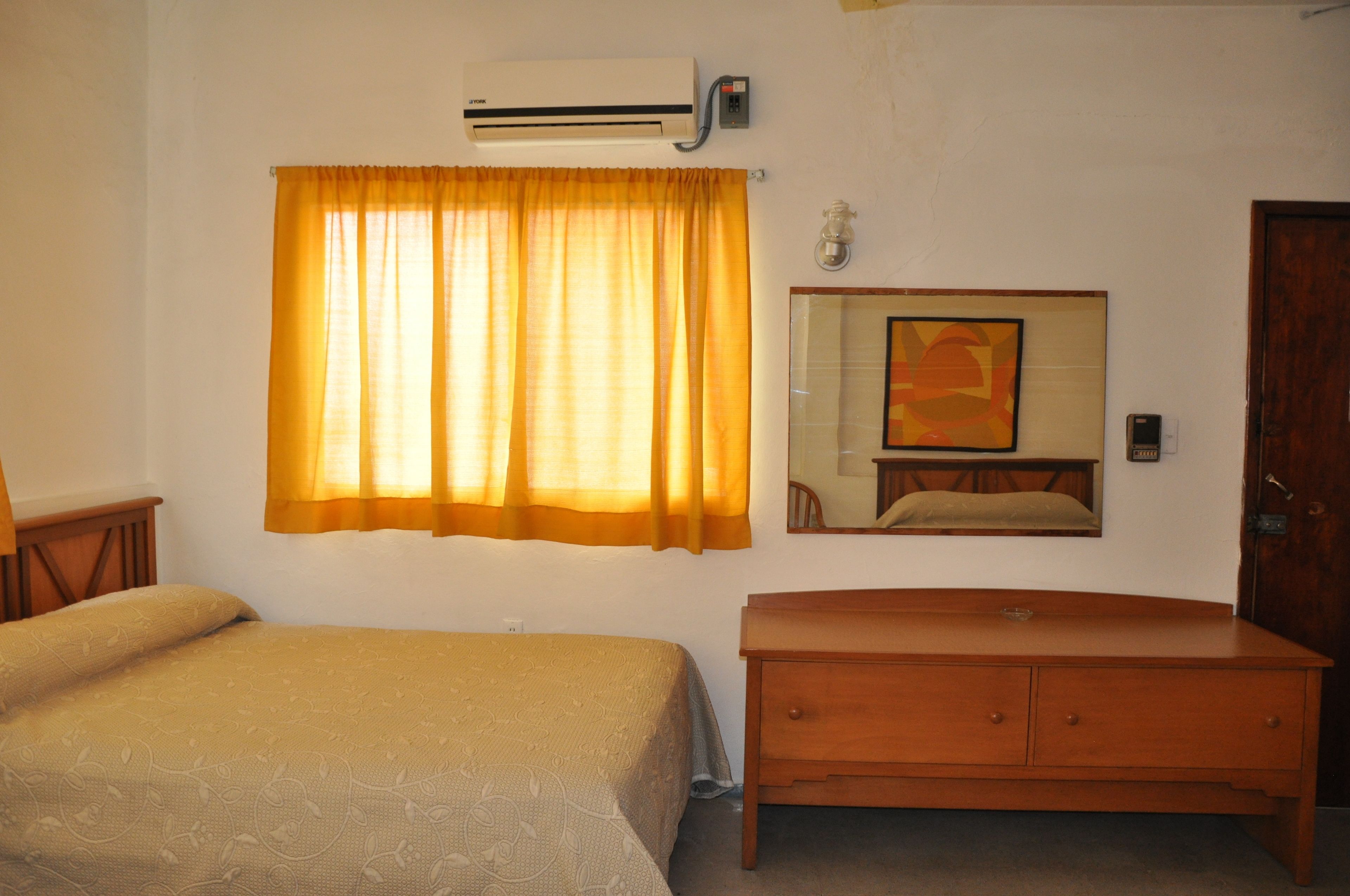 Foto - Hotel Acapulco