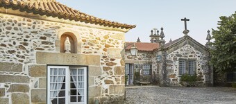Casa de Canedo