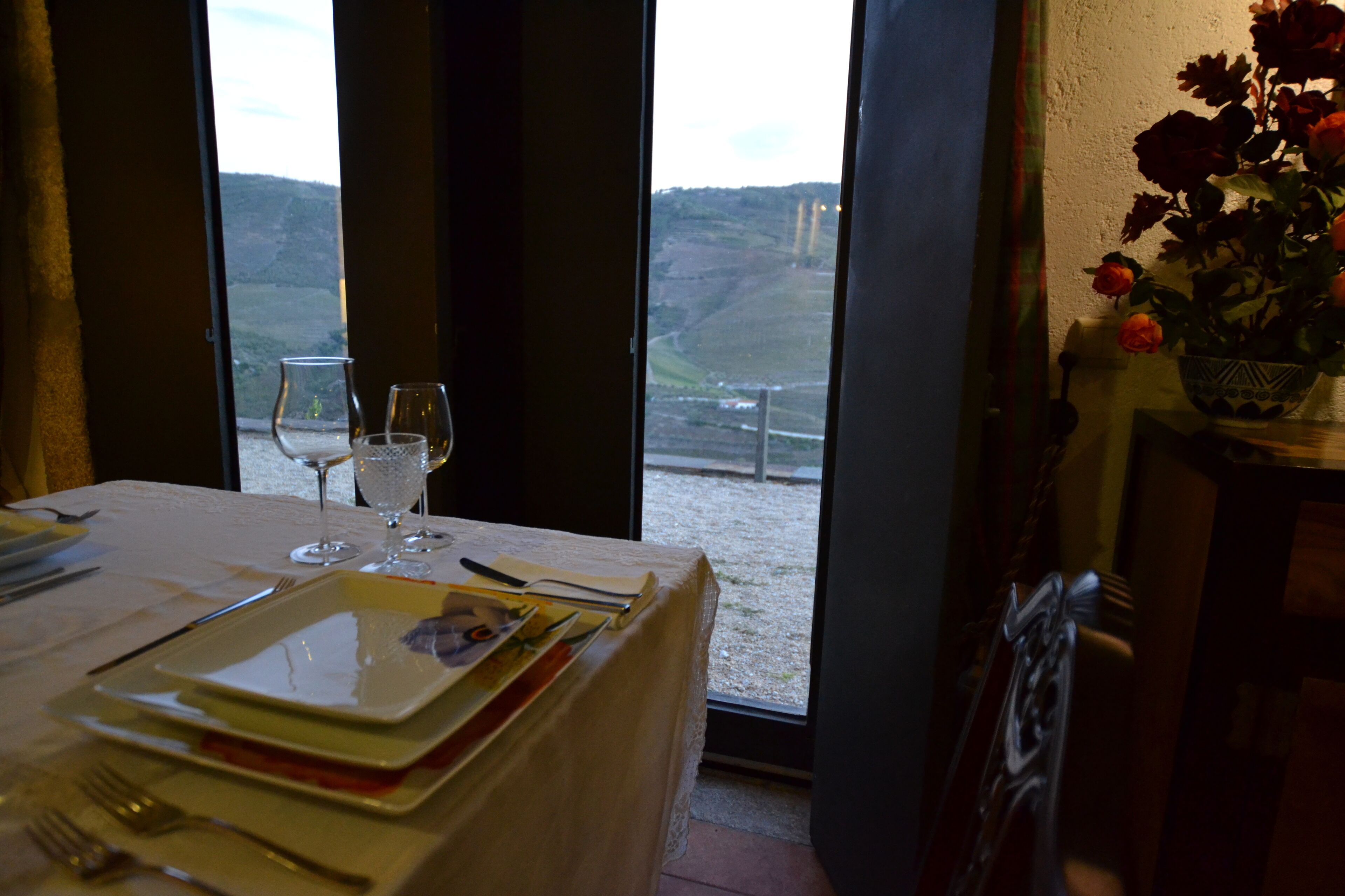 Photo - Quinta da Veiga
