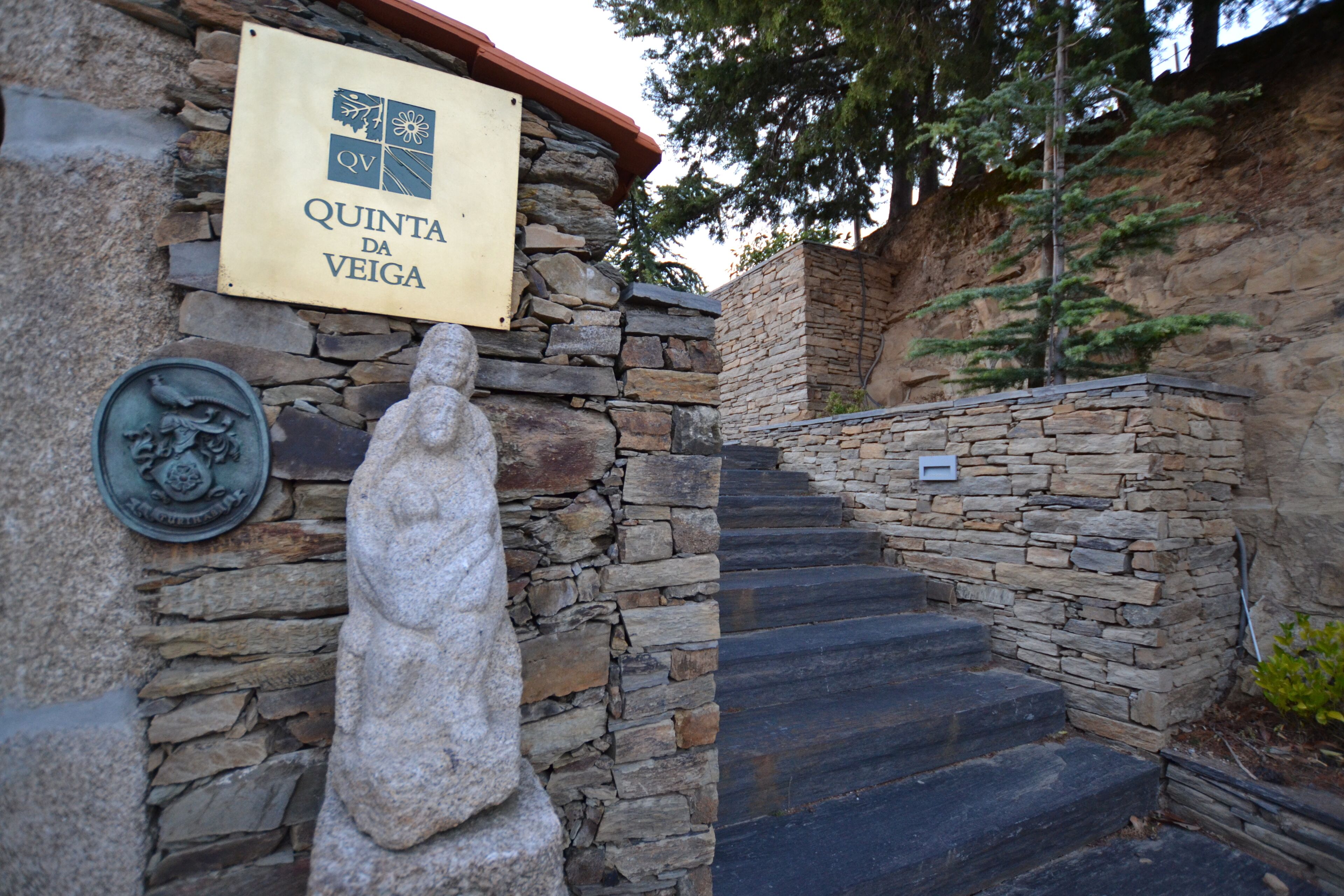 Photo - Quinta da Veiga