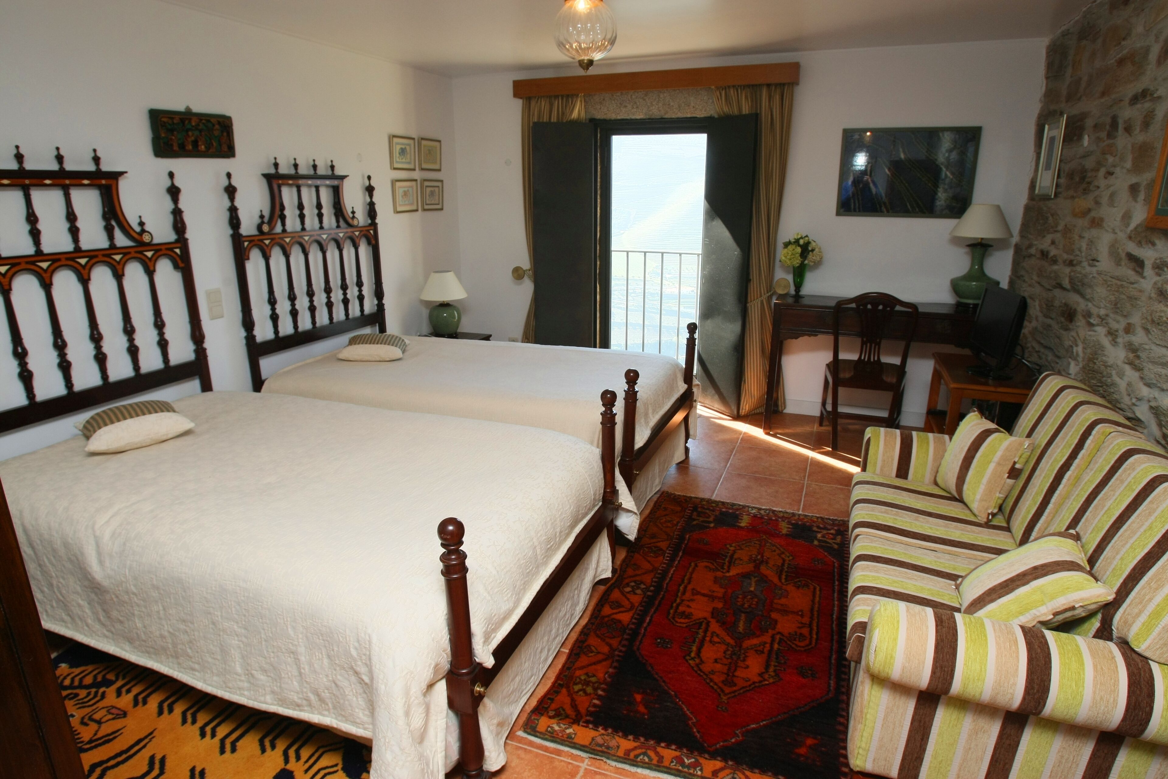 Photo - Quinta da Veiga