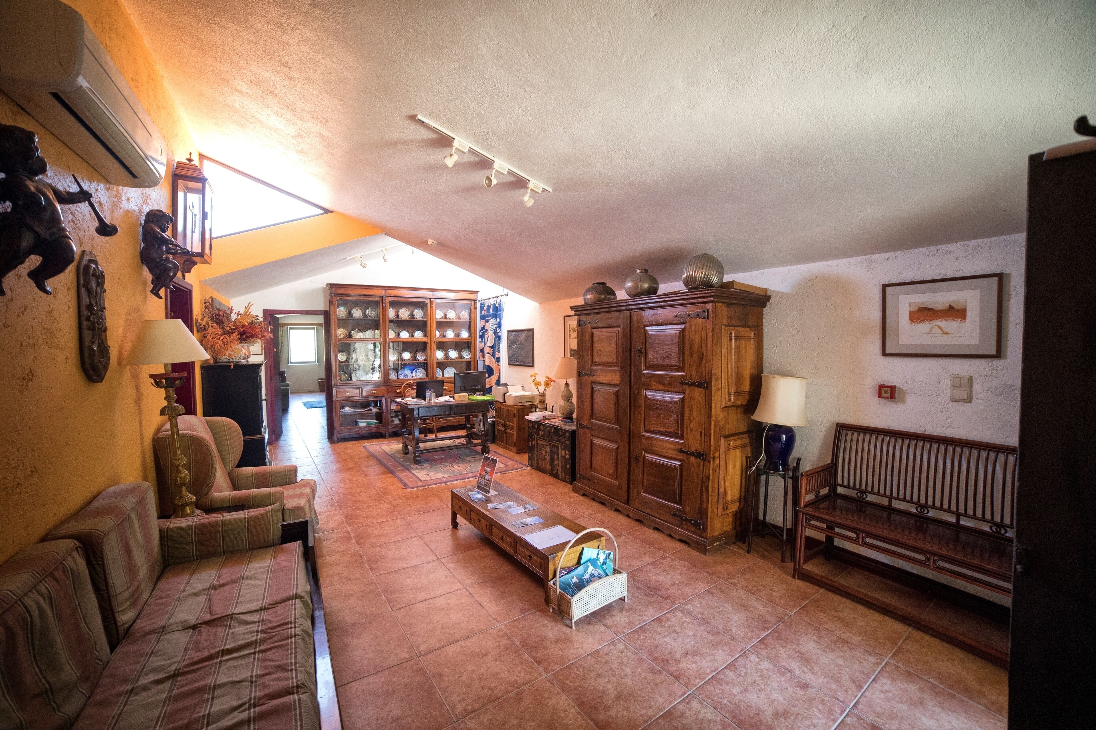 Photo - Quinta da Veiga