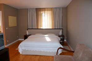 Free WiFi - Casa do Campo (Celorico de Basto)