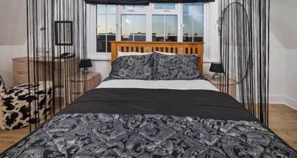 G Boutique Hotel