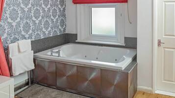 Kamar mandi