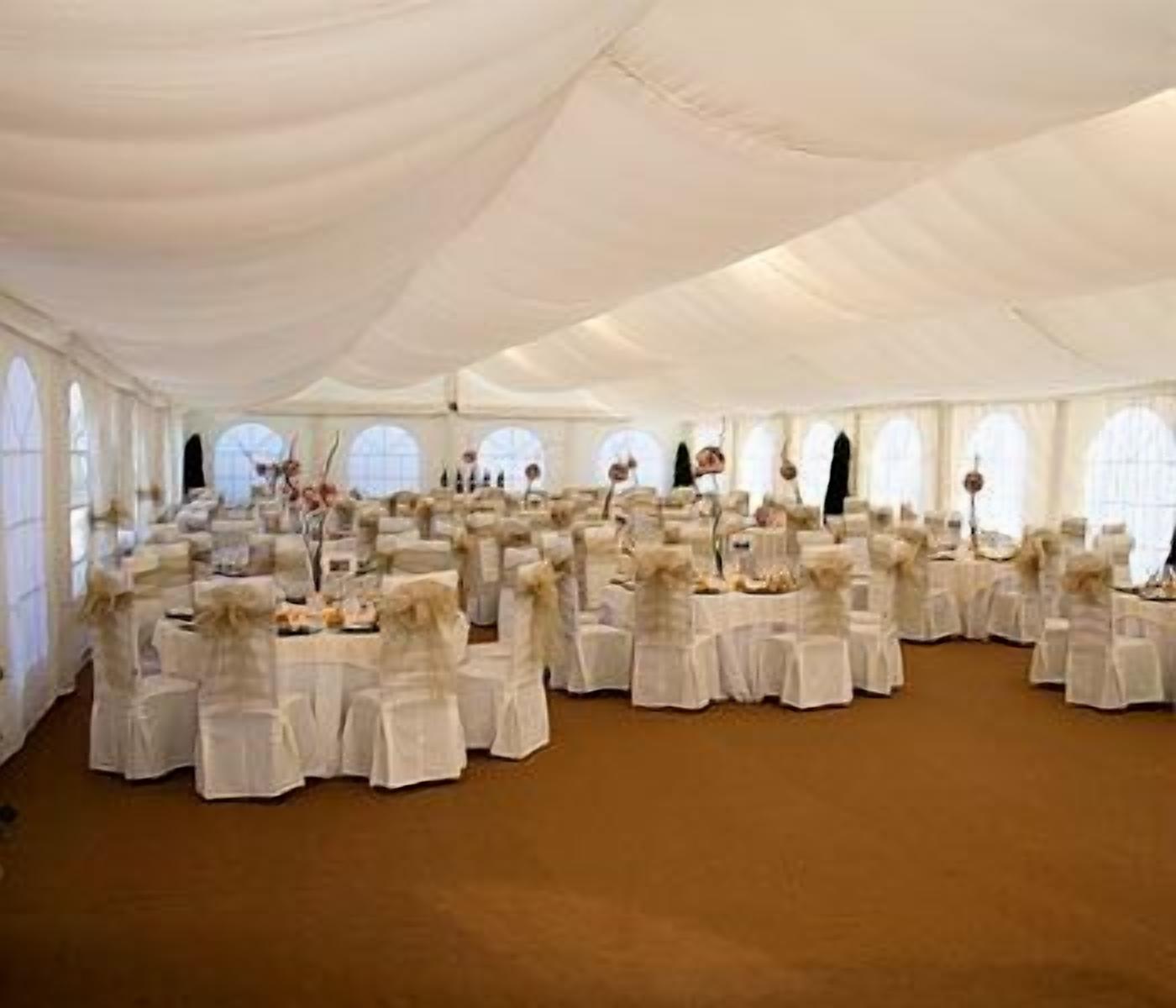 Foto - San Marcos Salnés