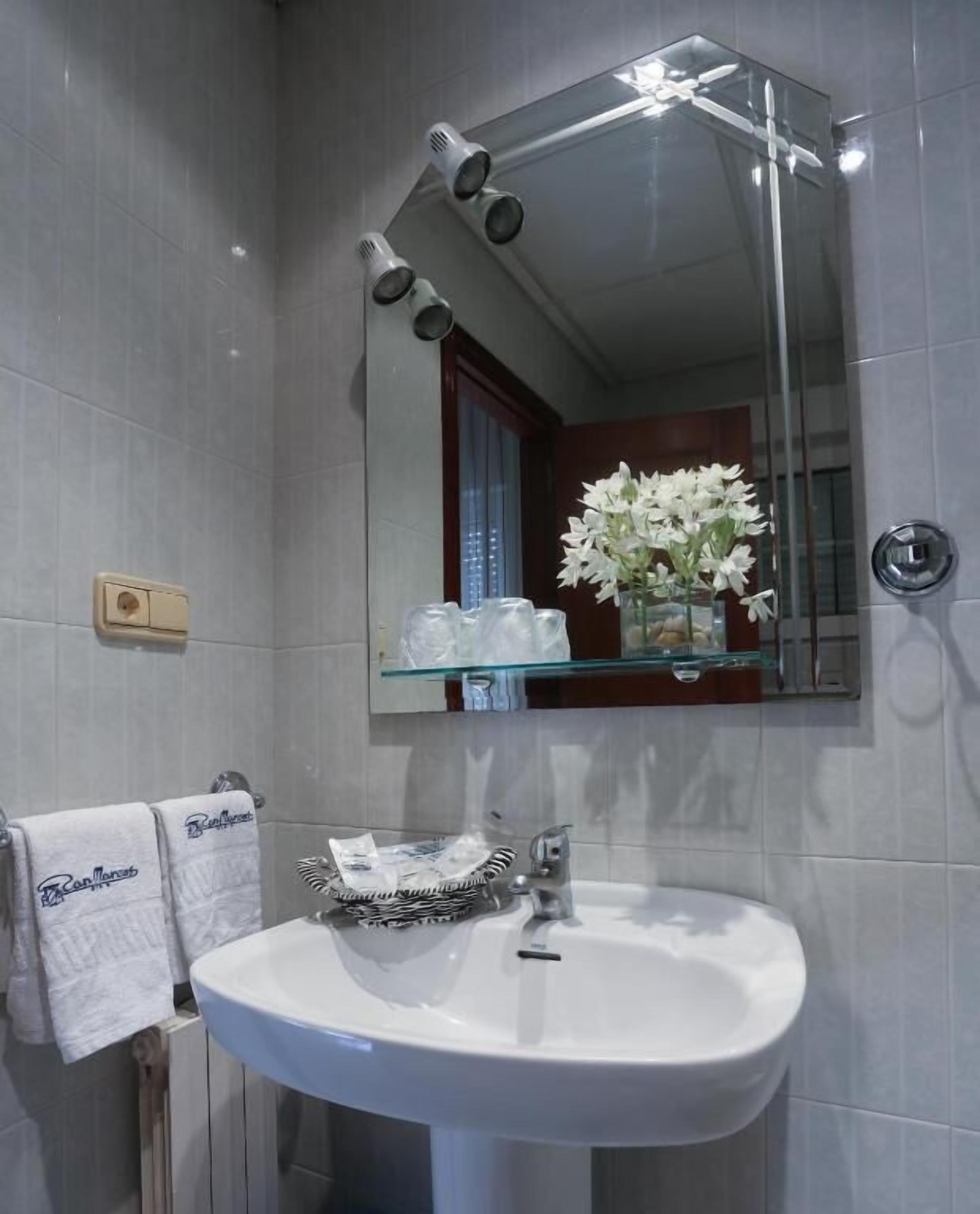 Foto - San Marcos Salnés