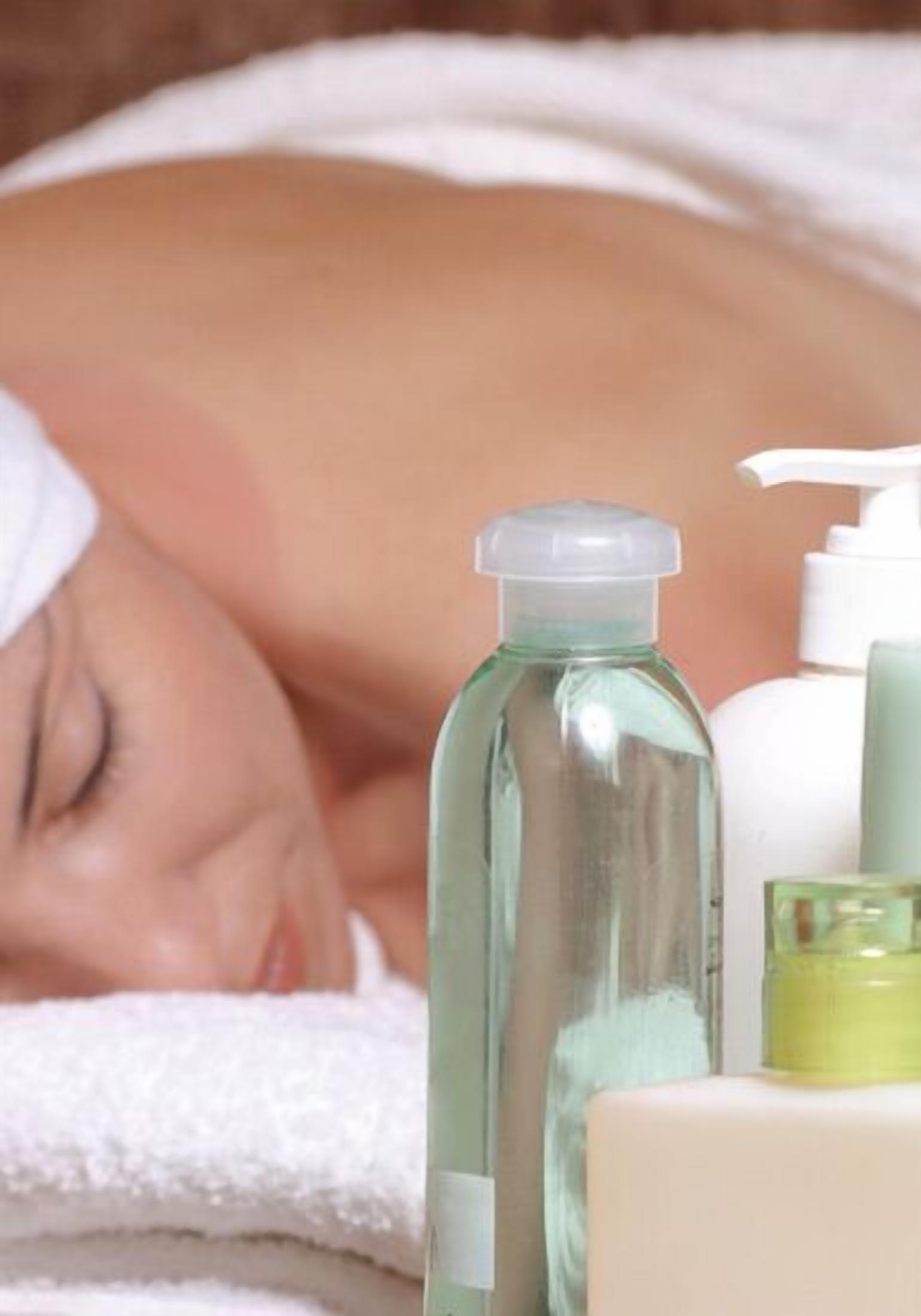 Foto - San Marcos Salnés