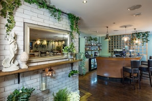Bar (na propriedade)