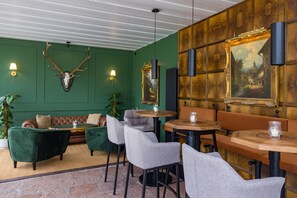 Salón