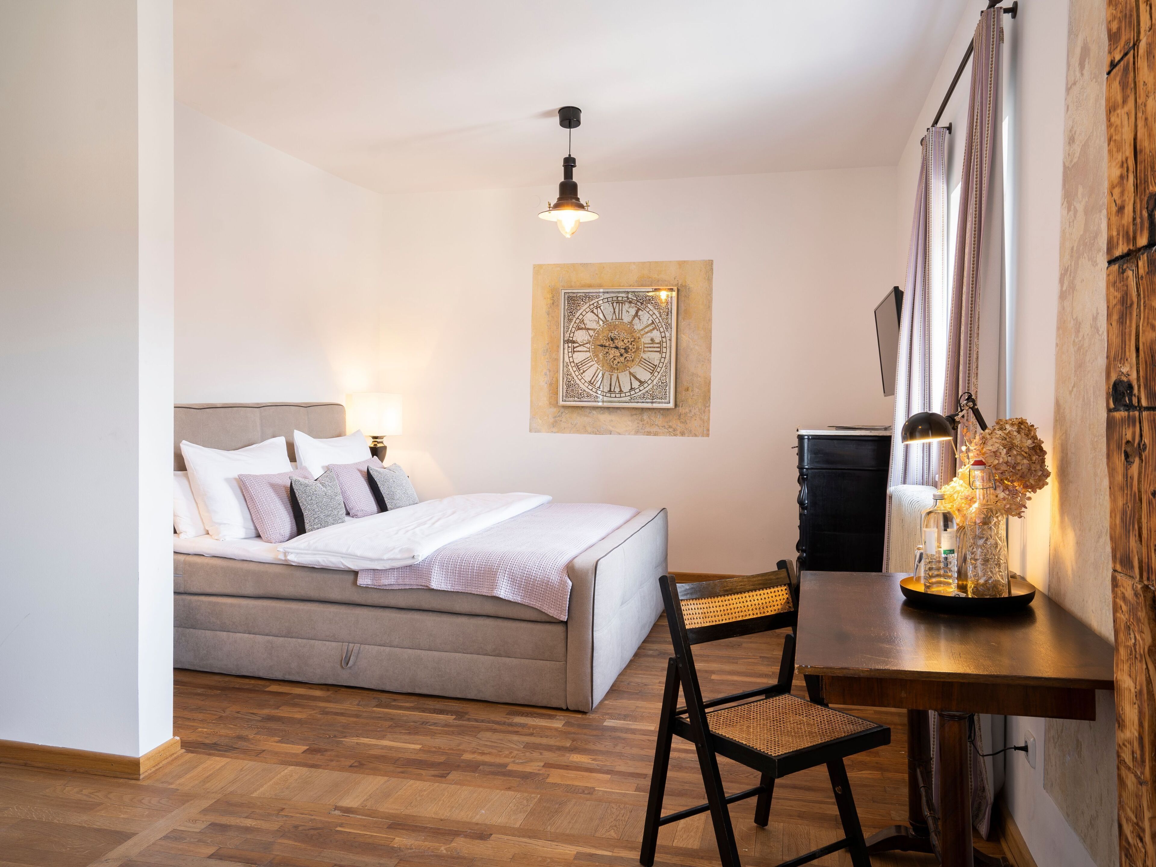 Photo - Der Schlosswirt zu Anif - Biedermeier-Hotel und Restaurant